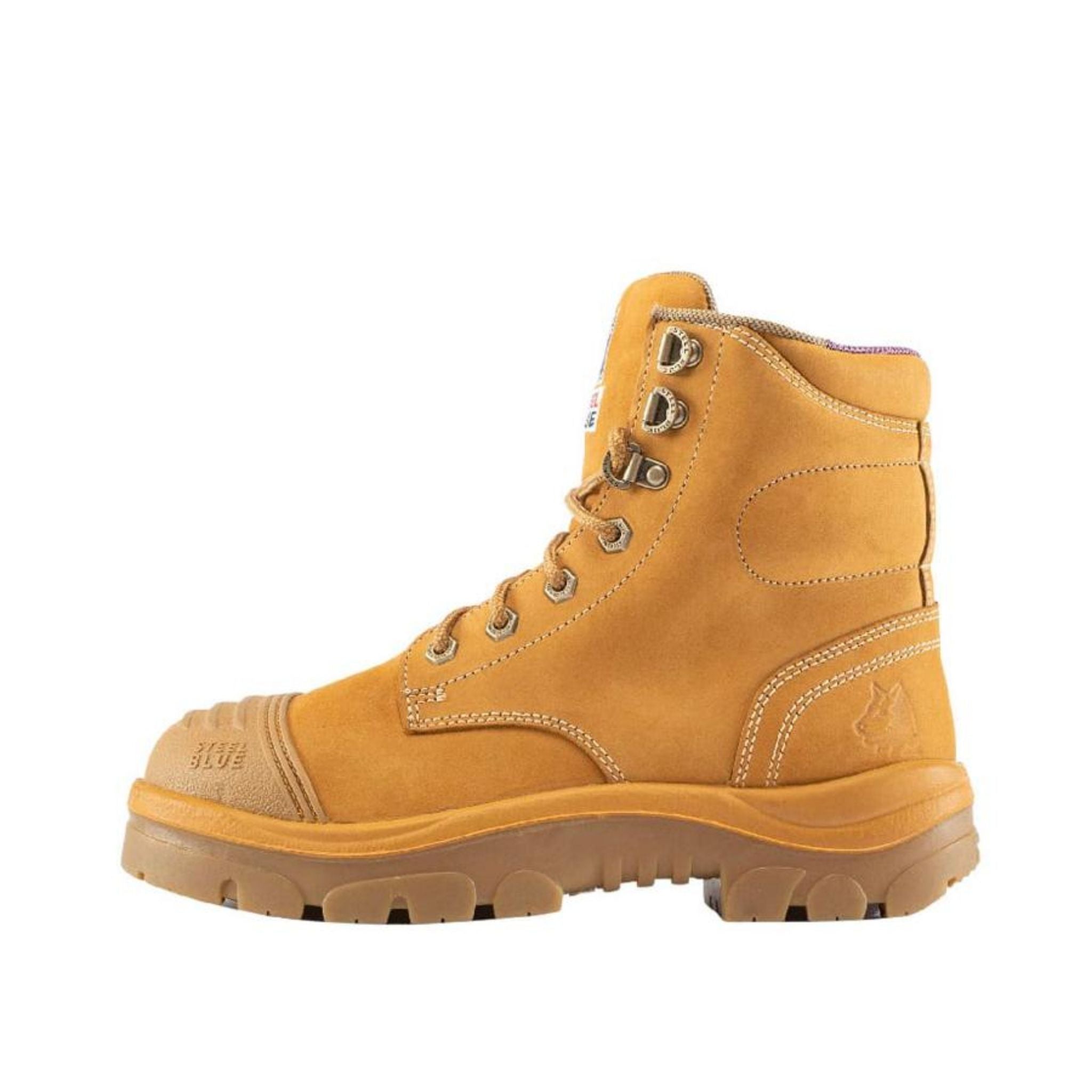 LODWorkwear