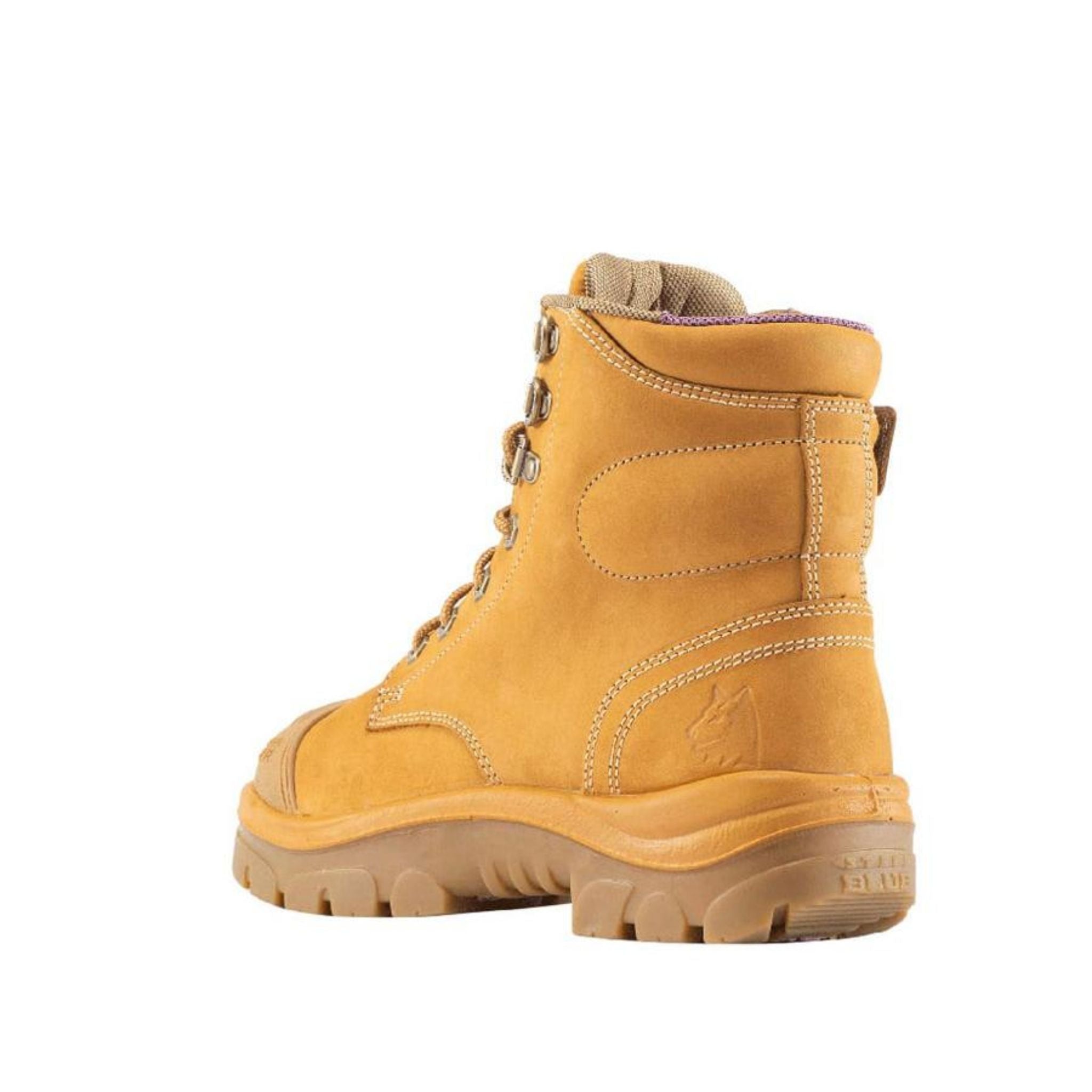 LODWorkwear