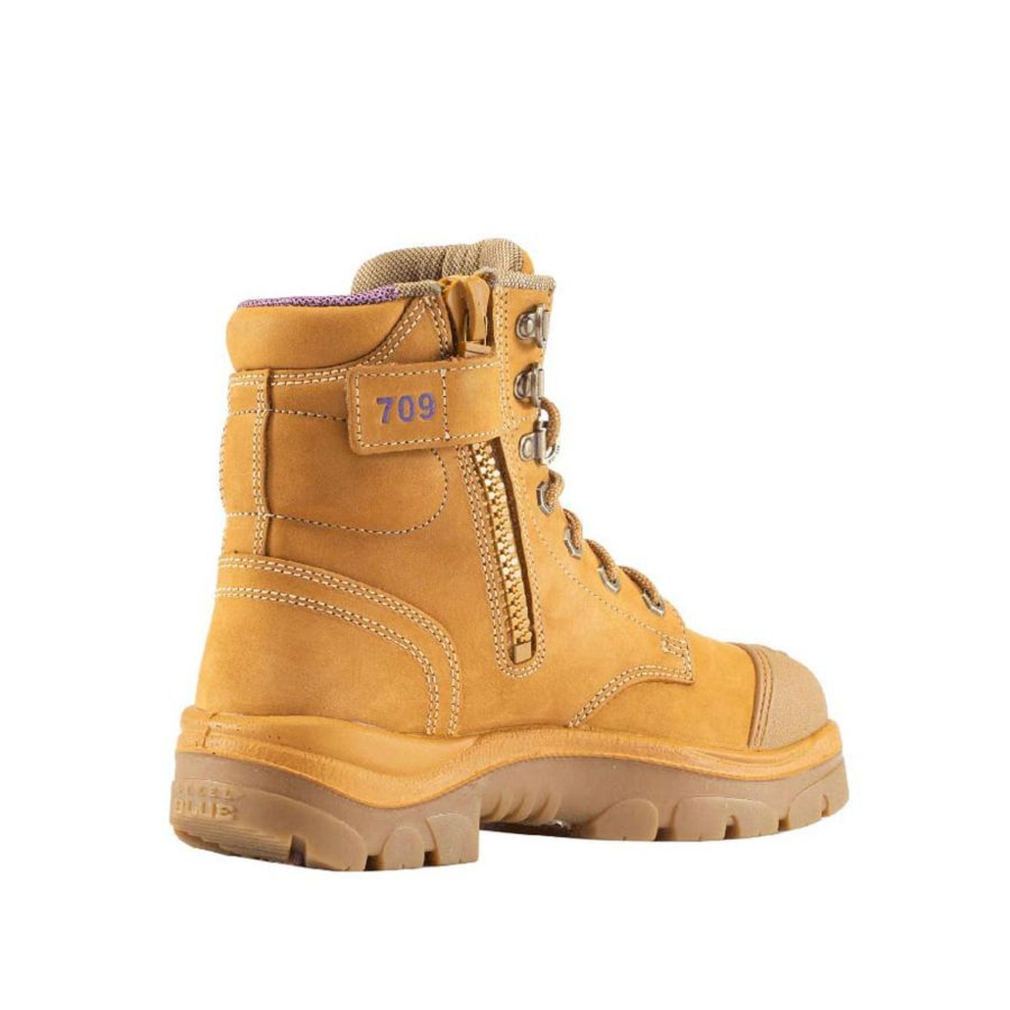 LODWorkwear