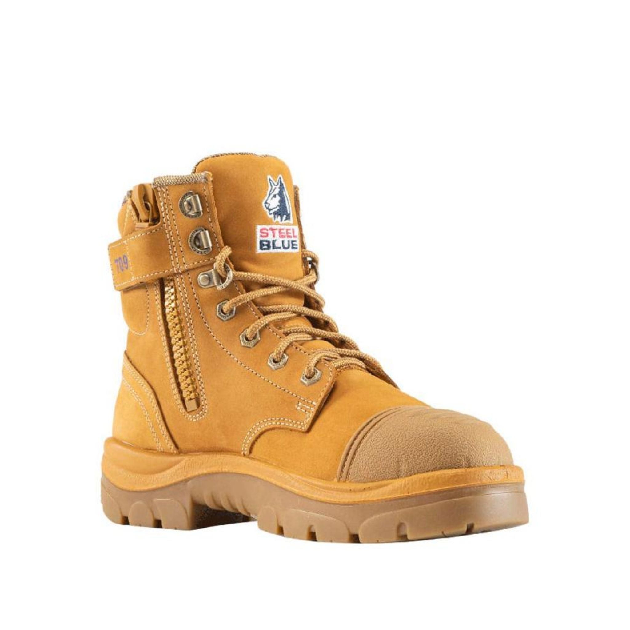 LODWorkwear
