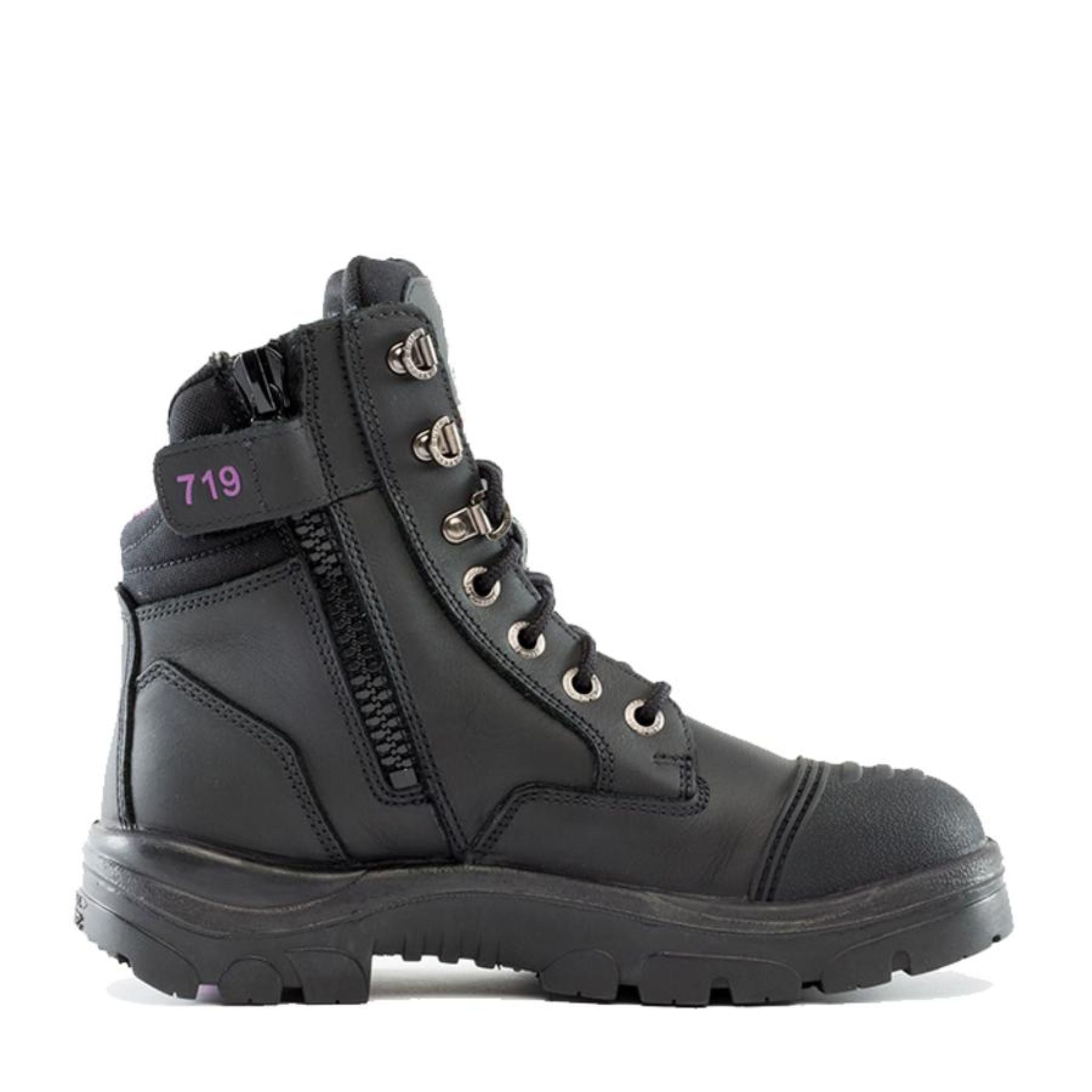 LODWorkwear