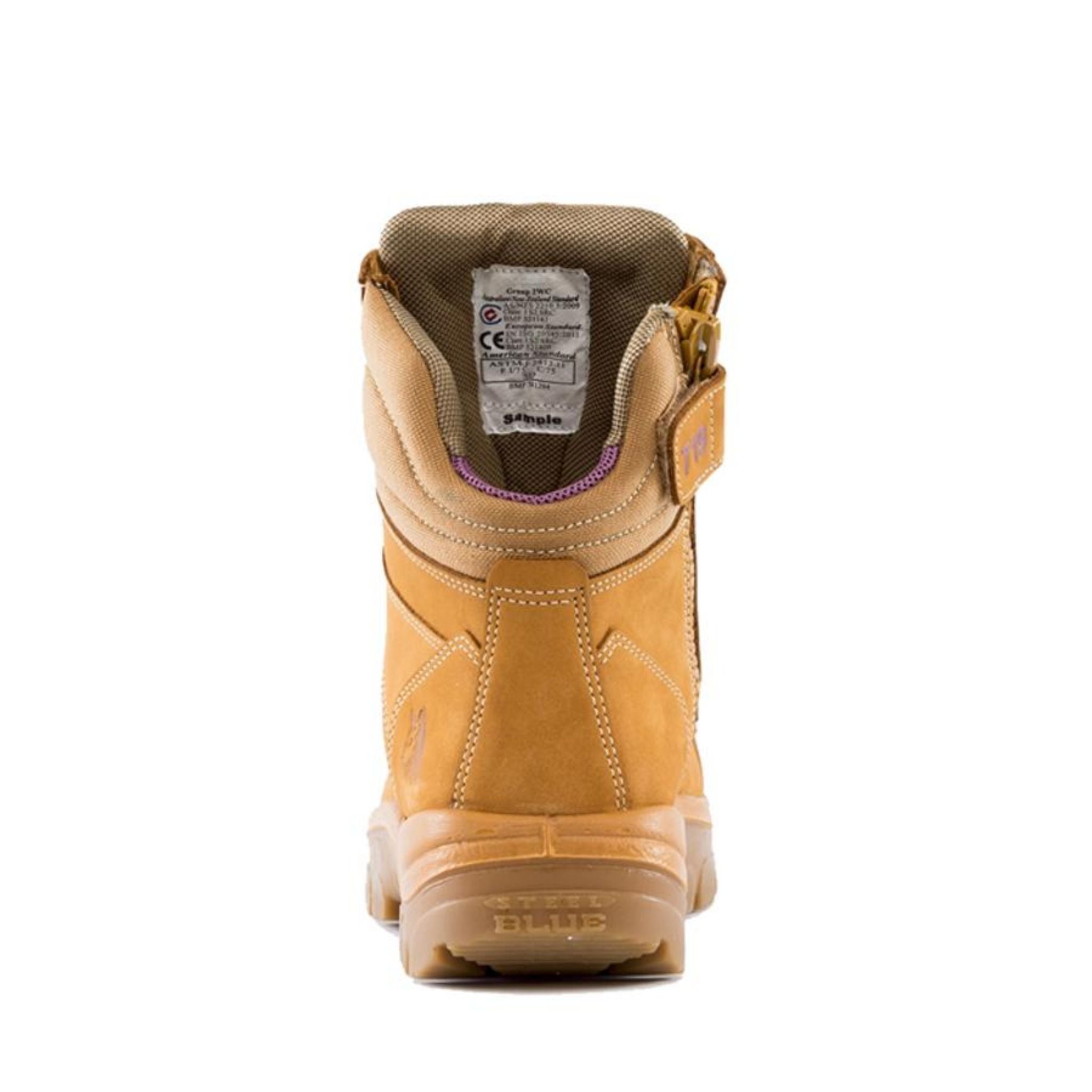 LODWorkwear