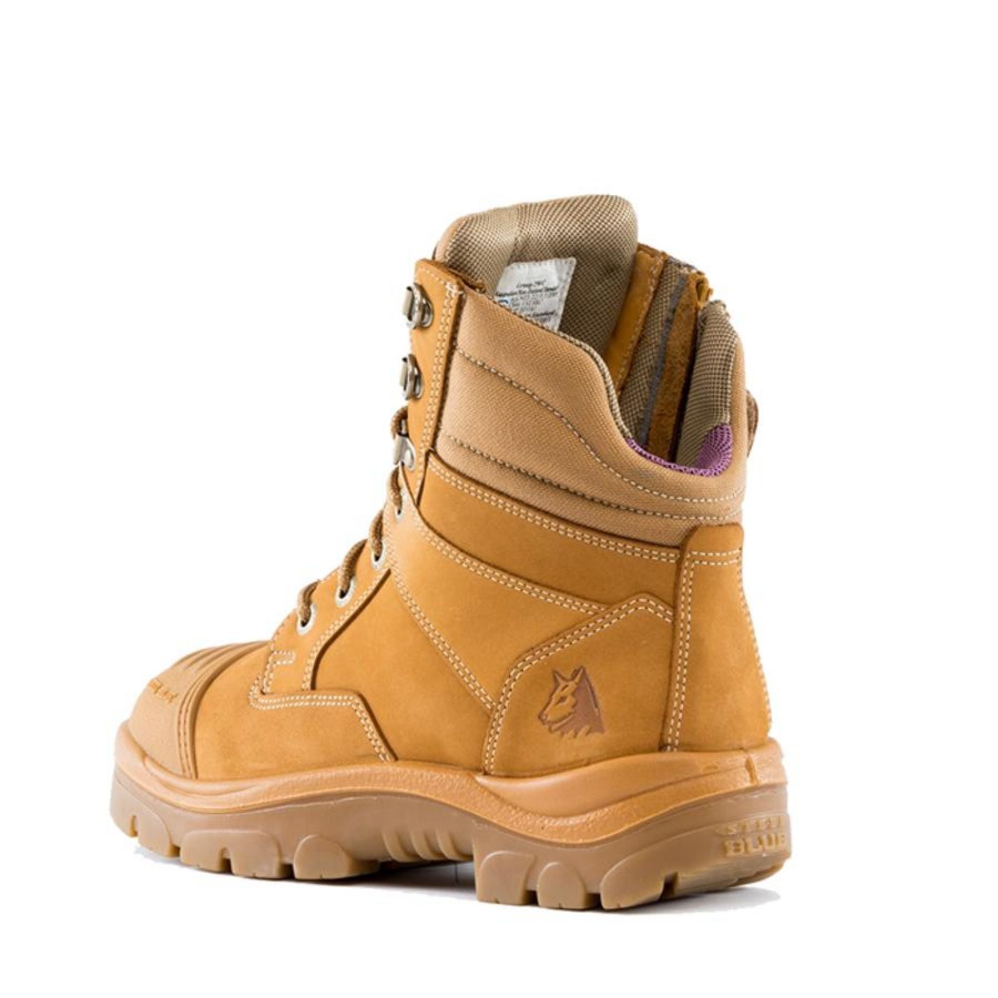 LODWorkwear