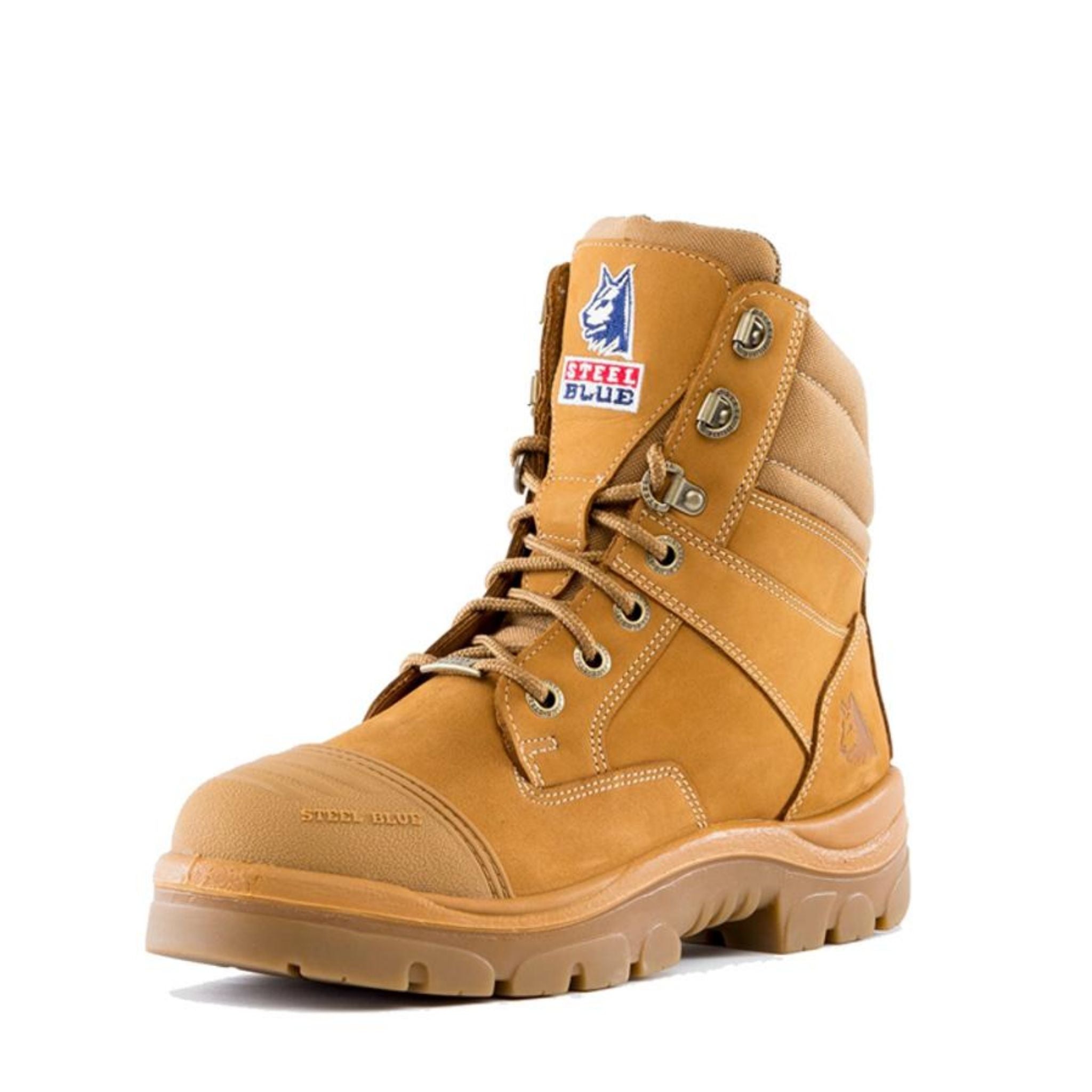 LODWorkwear