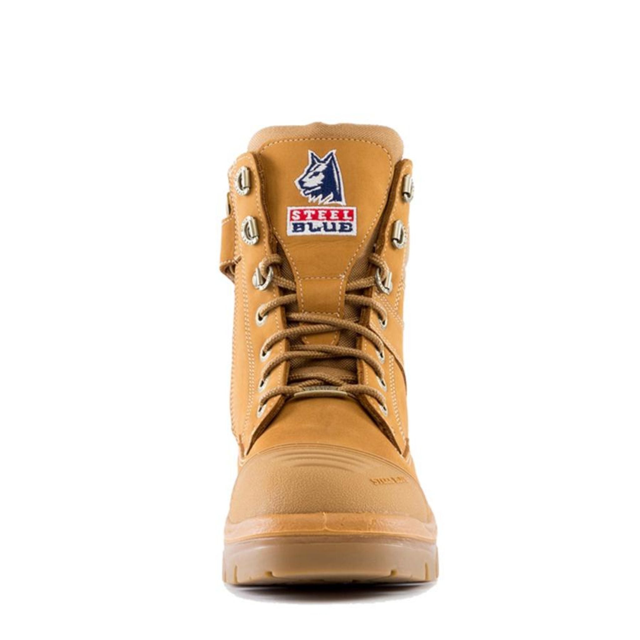 LODWorkwear