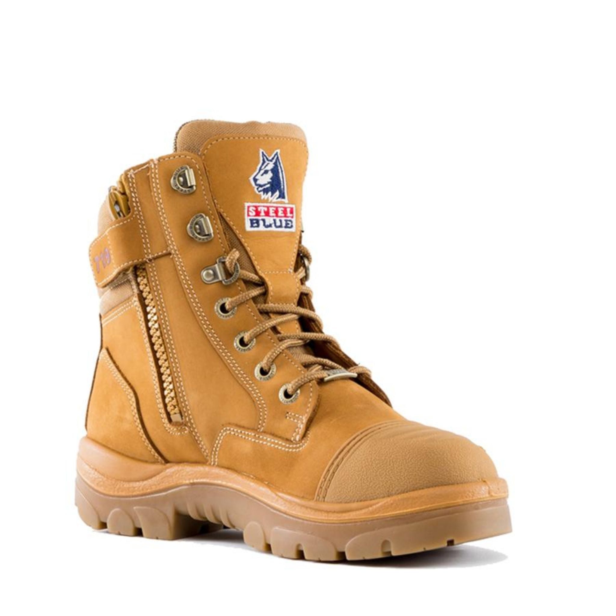 LODWorkwear