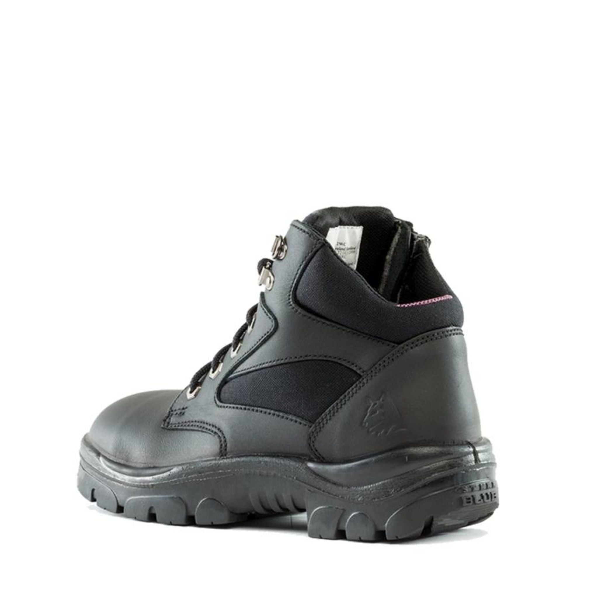 LODWorkwear