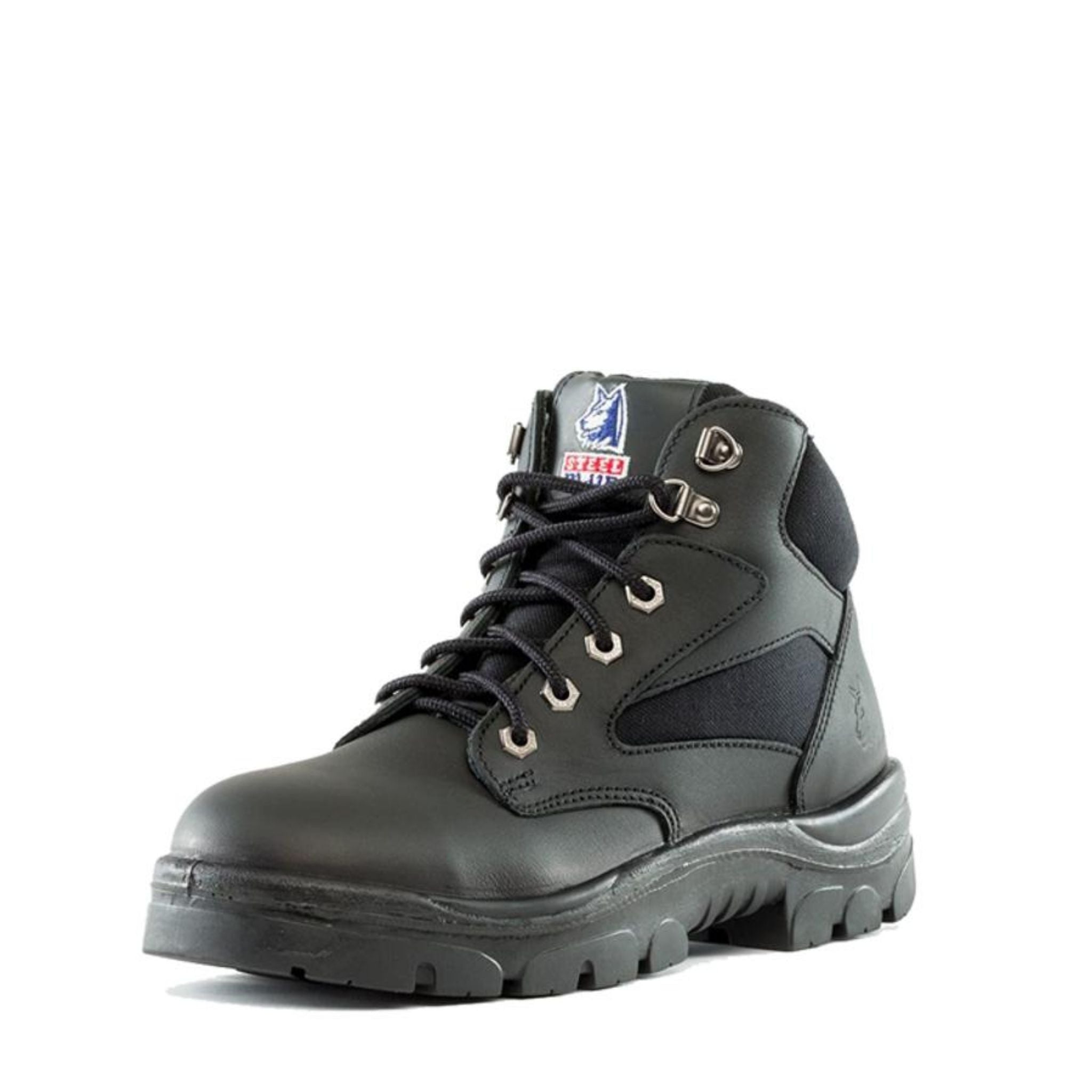 LODWorkwear