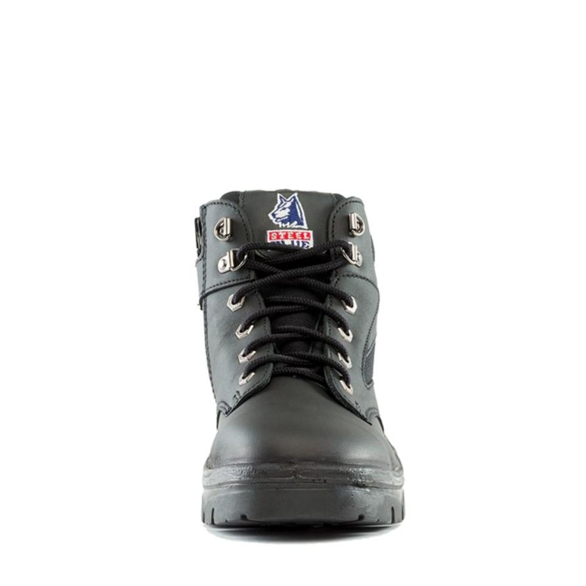 LODWorkwear