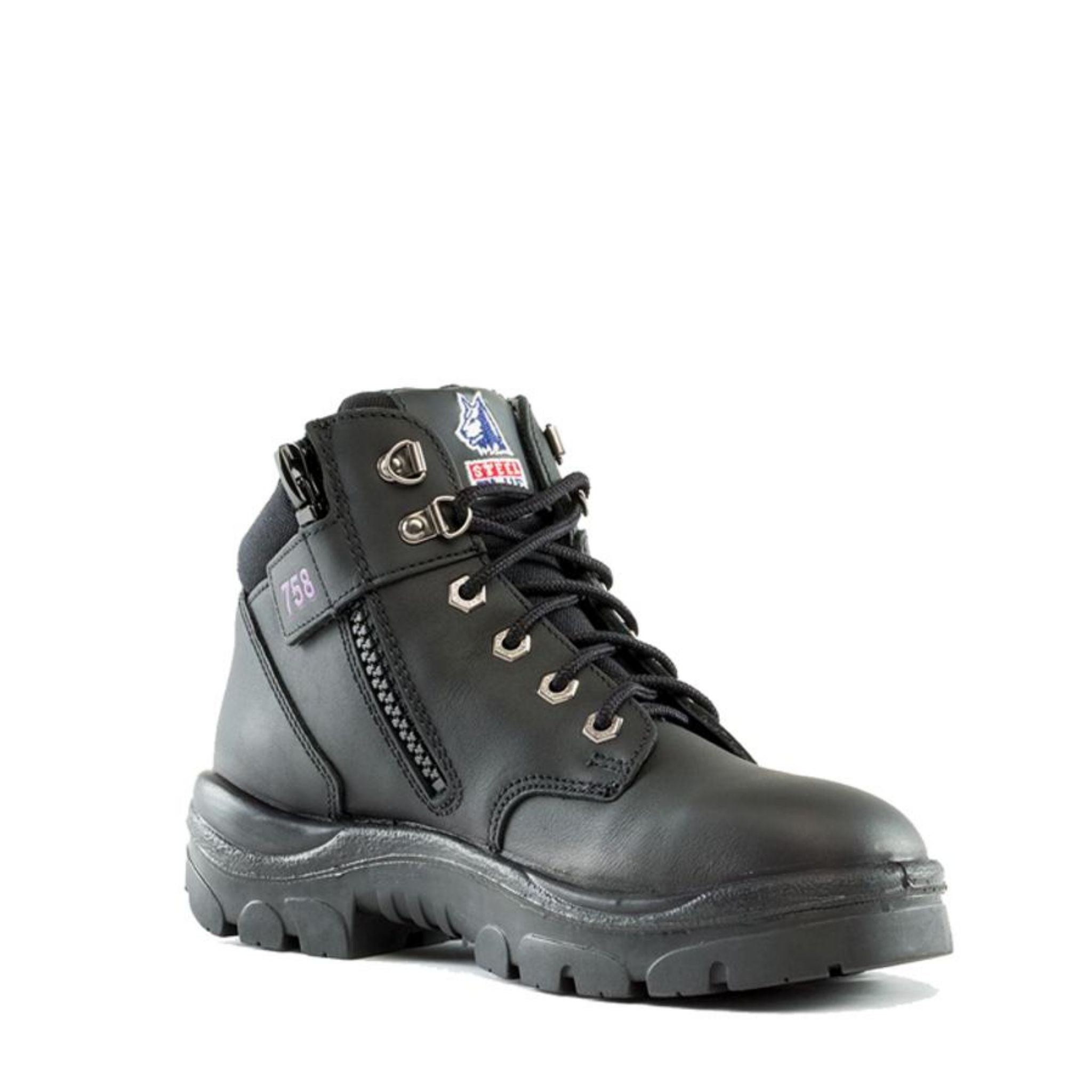 LODWorkwear