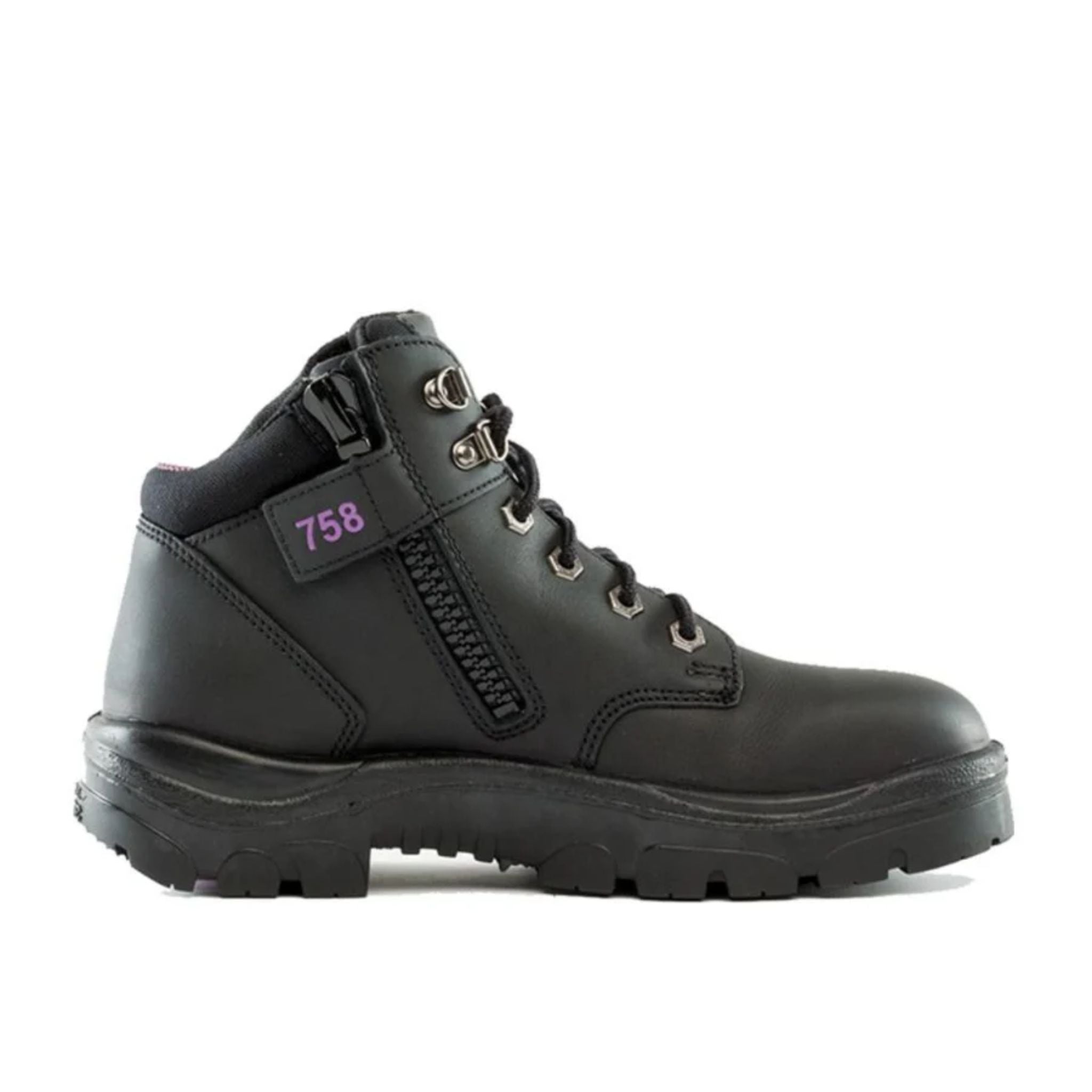 LODWorkwear