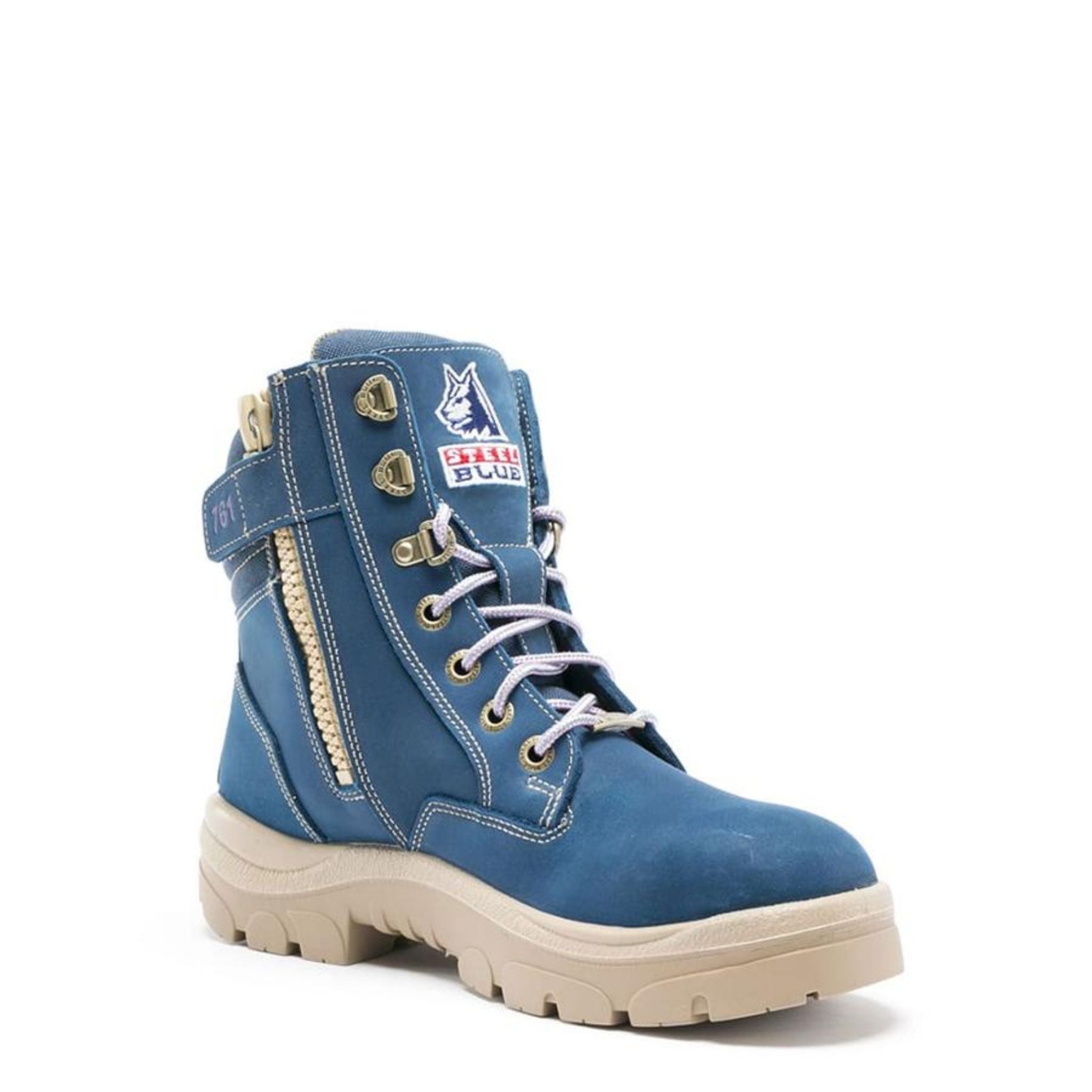 LODWorkwear