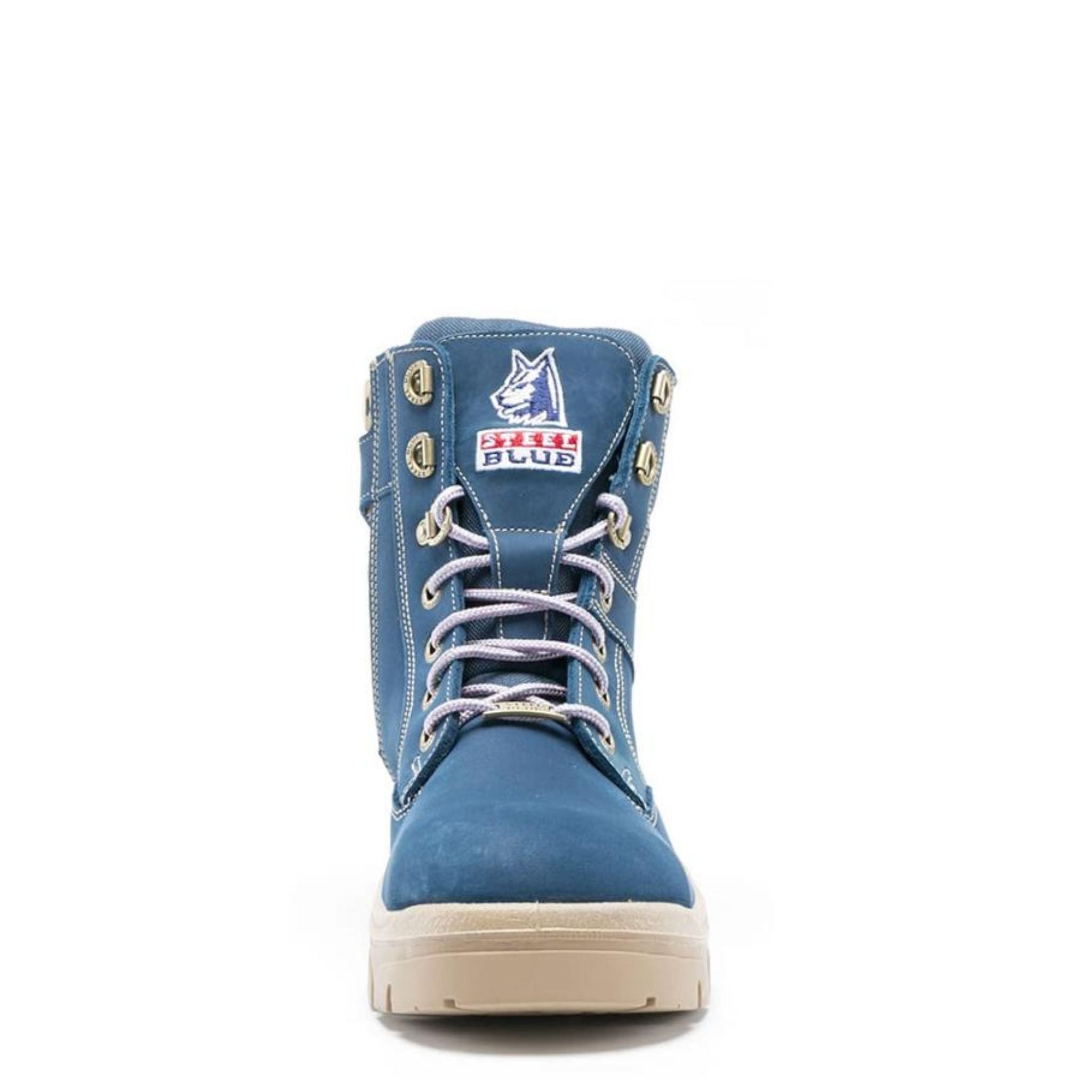 LODWorkwear