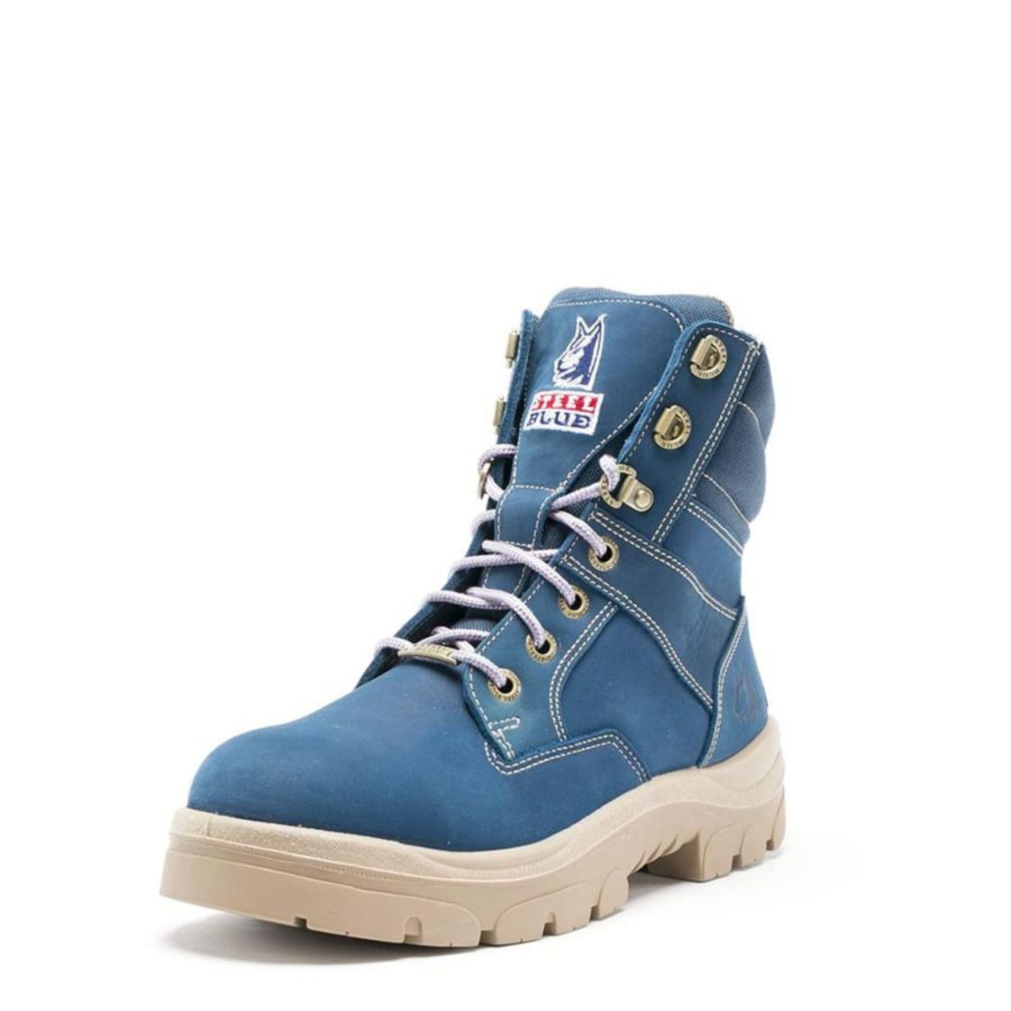 LODWorkwear