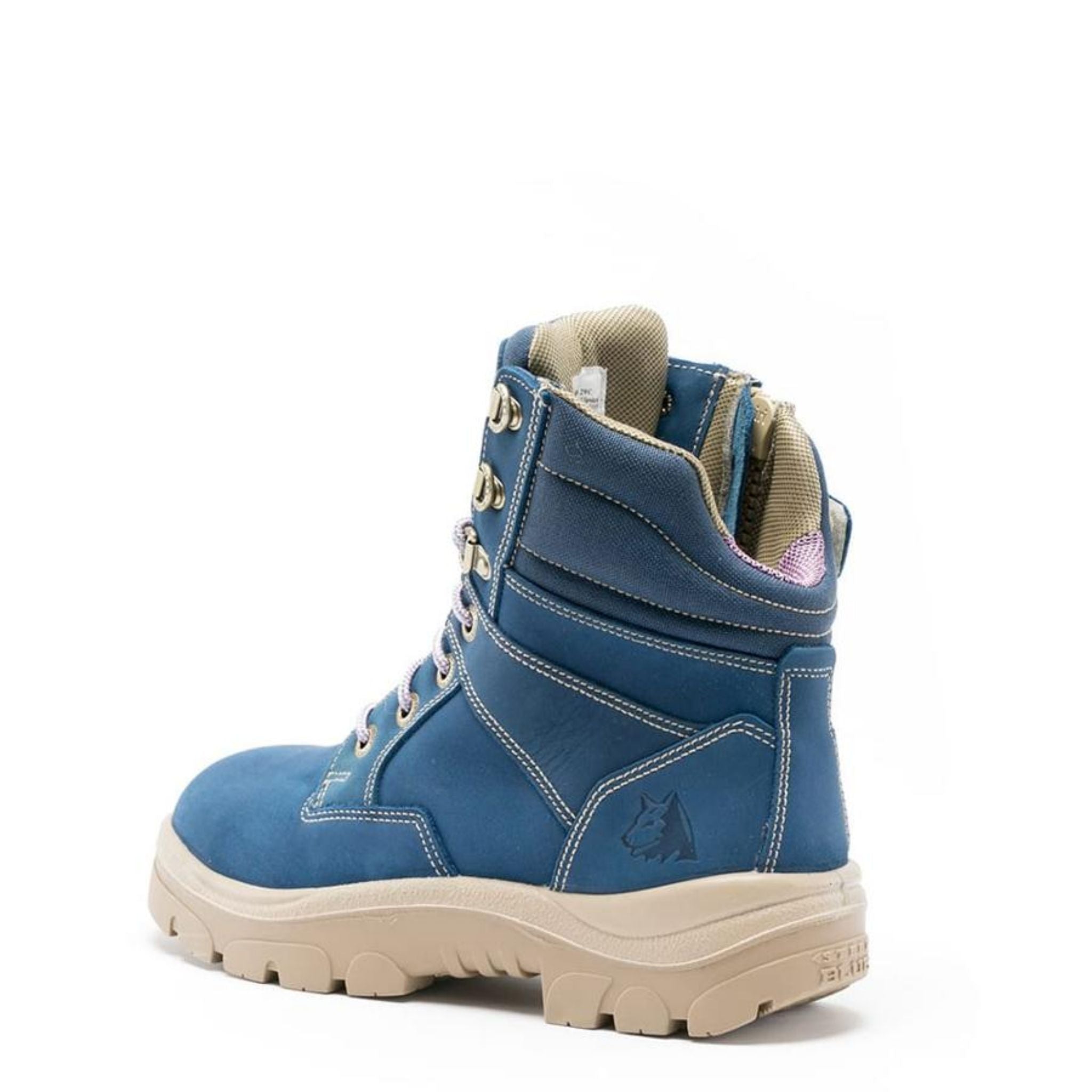 LODWorkwear