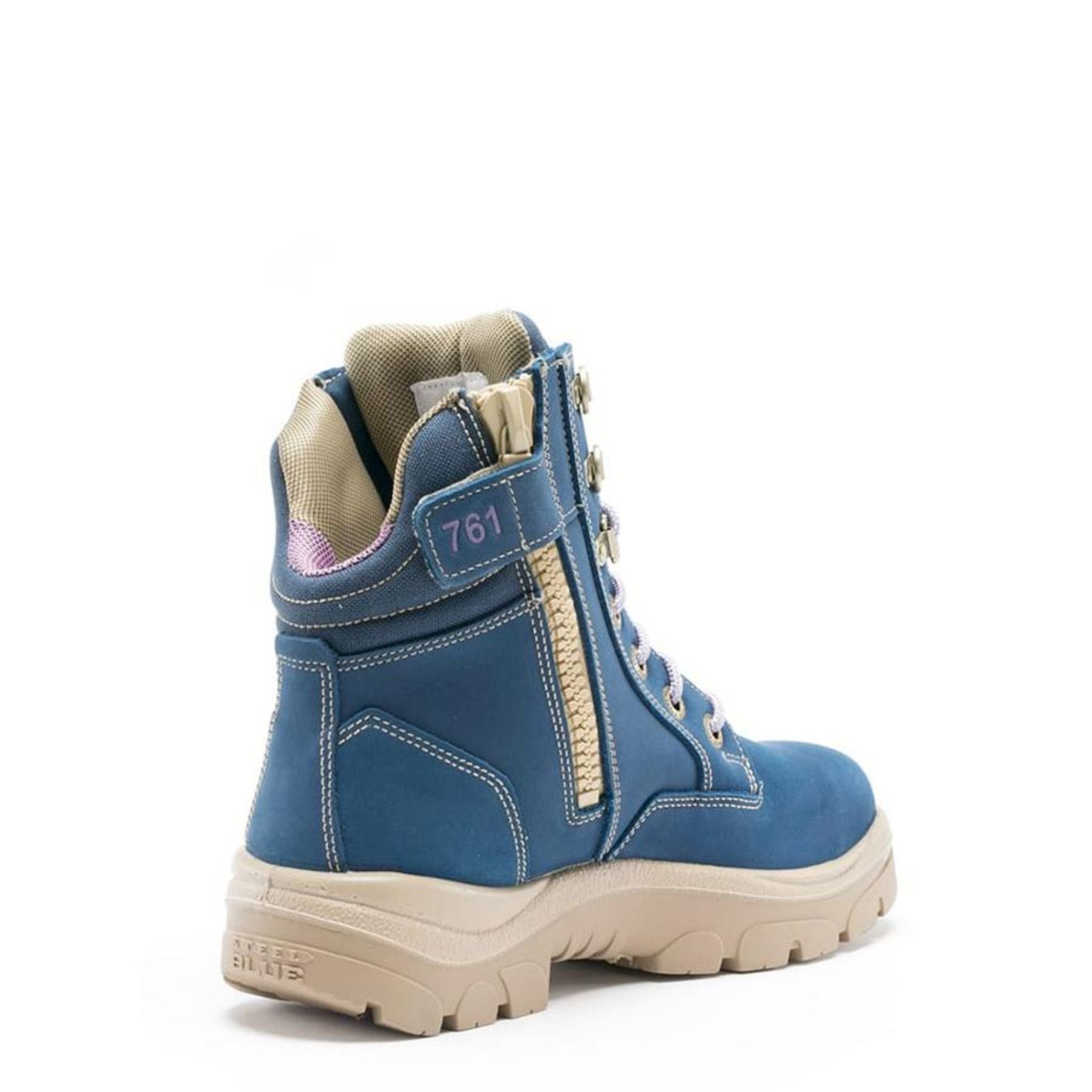 LODWorkwear