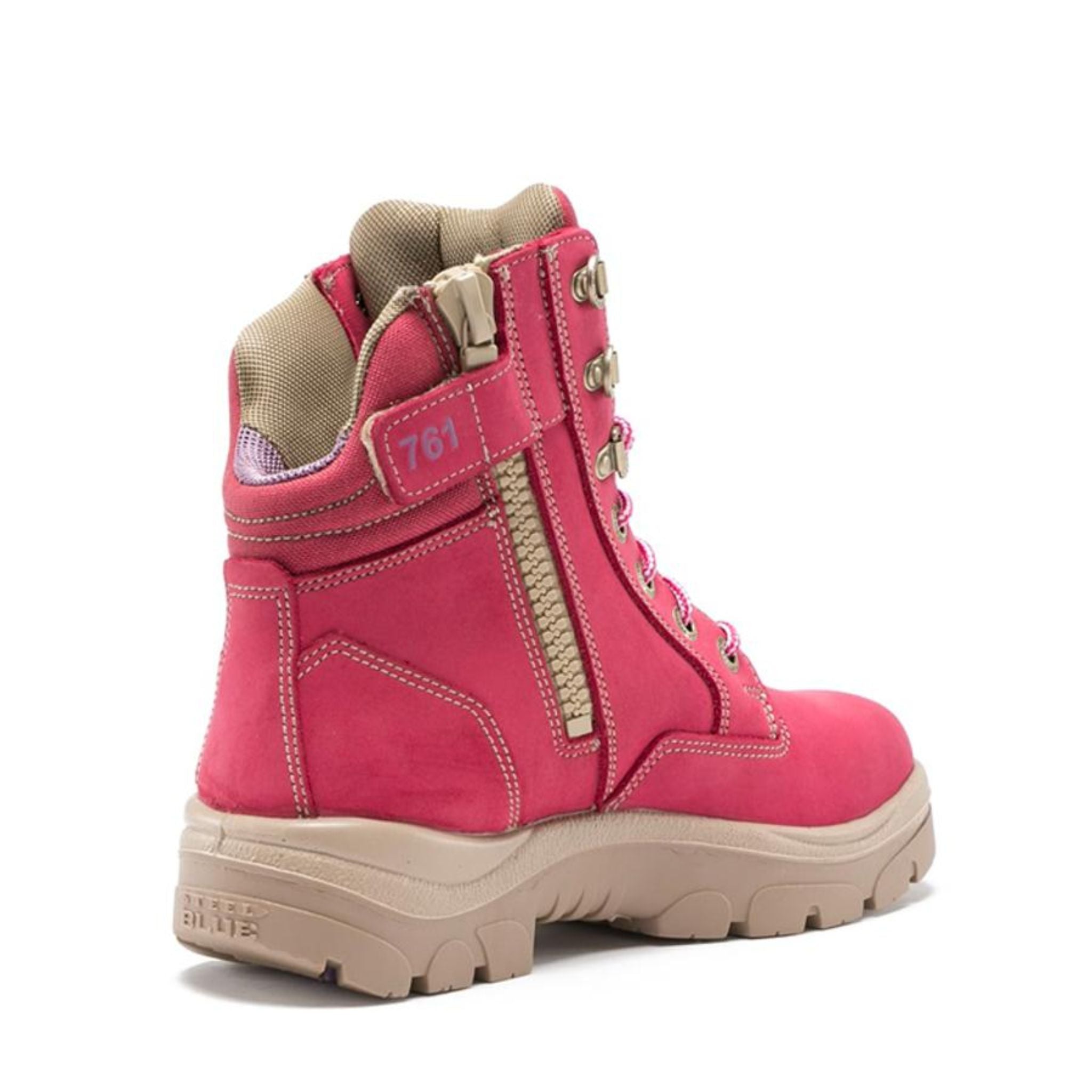 LODWorkwear