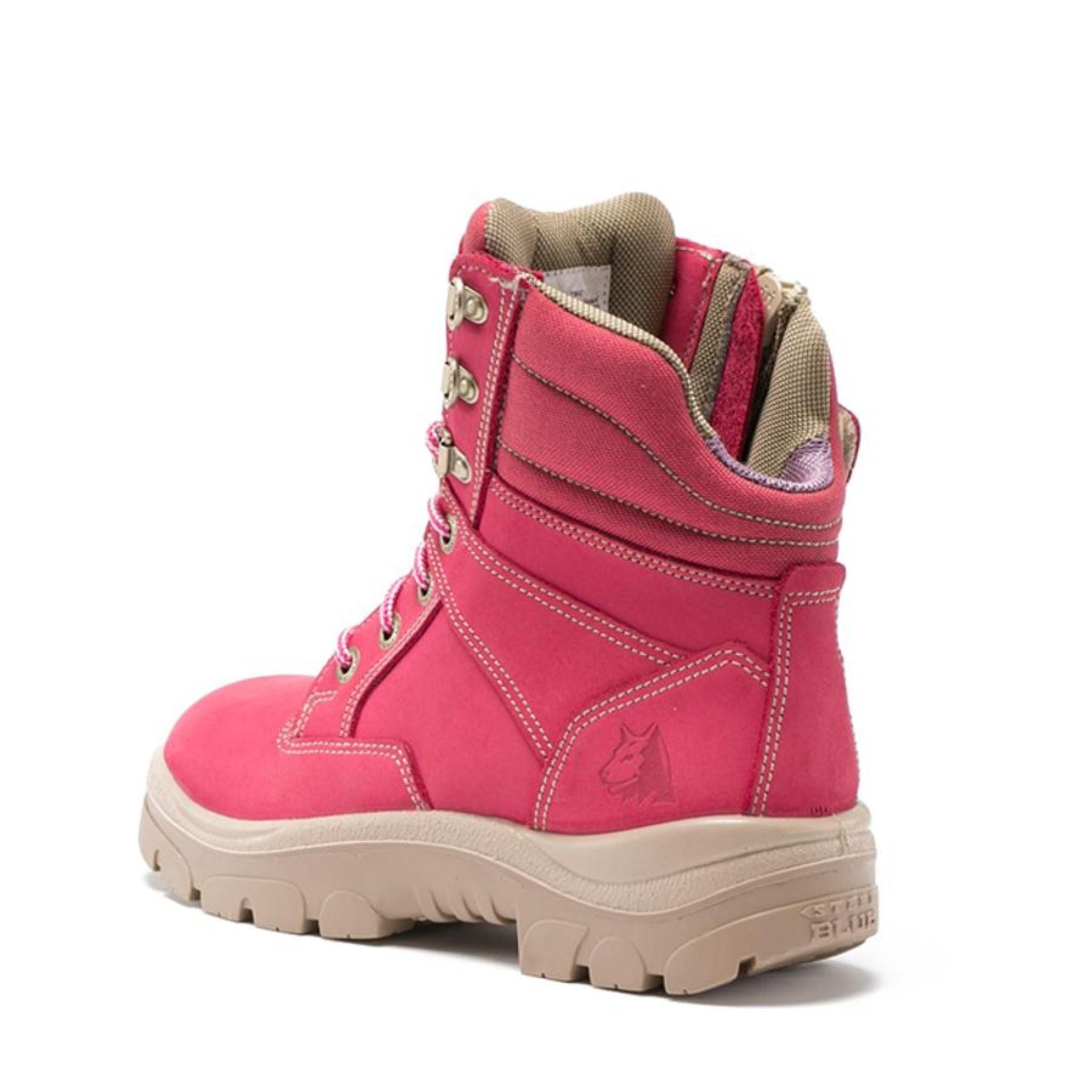 LODWorkwear