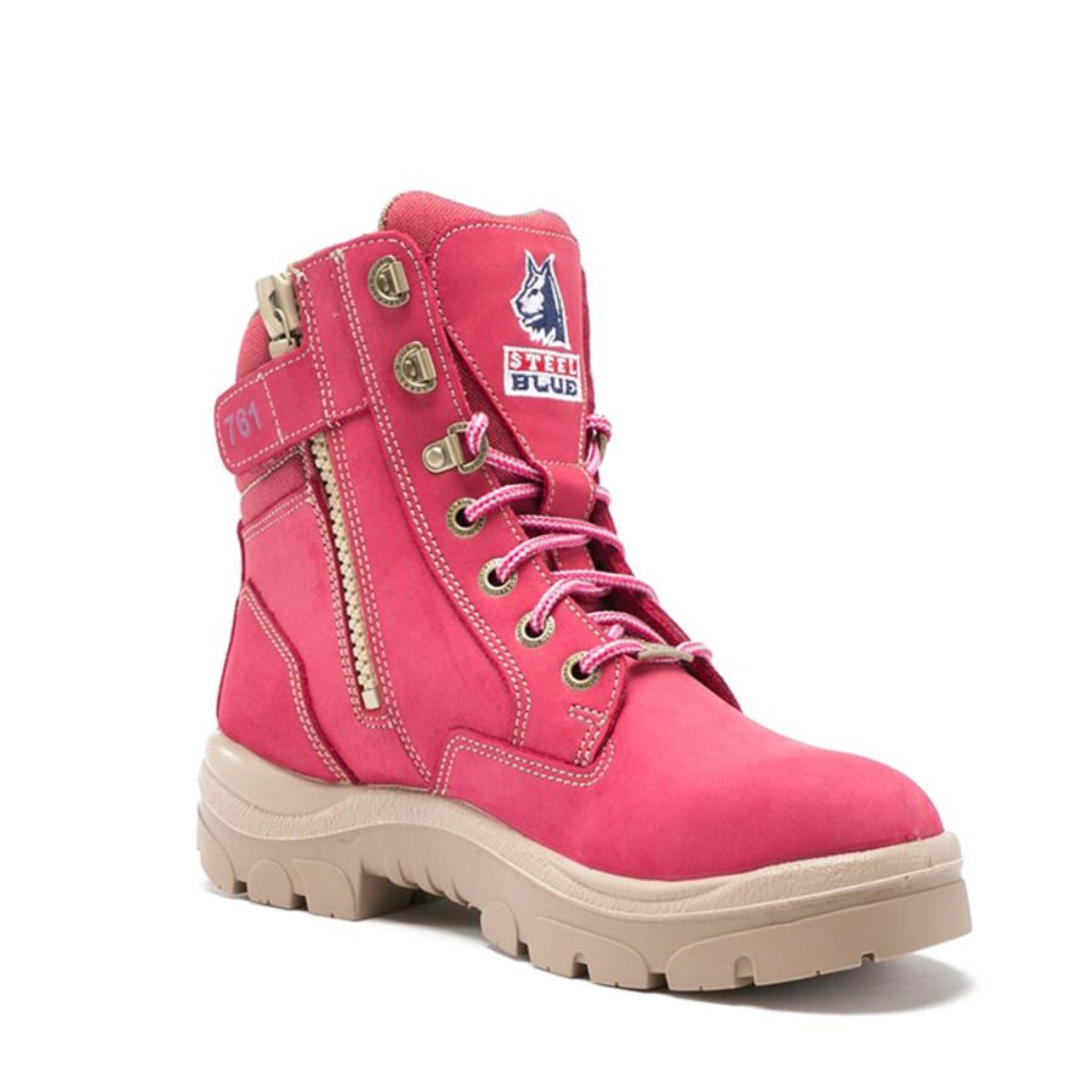 LODWorkwear