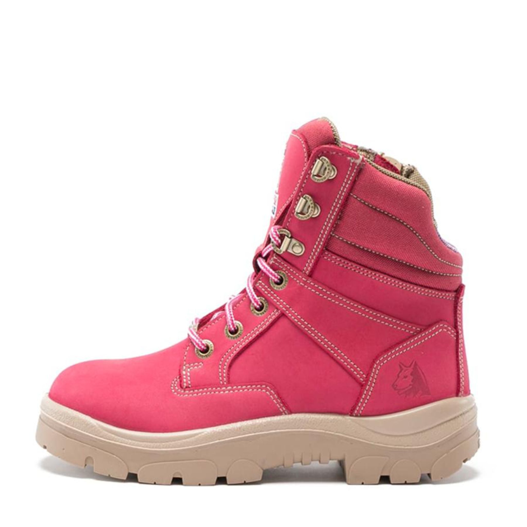 LODWorkwear