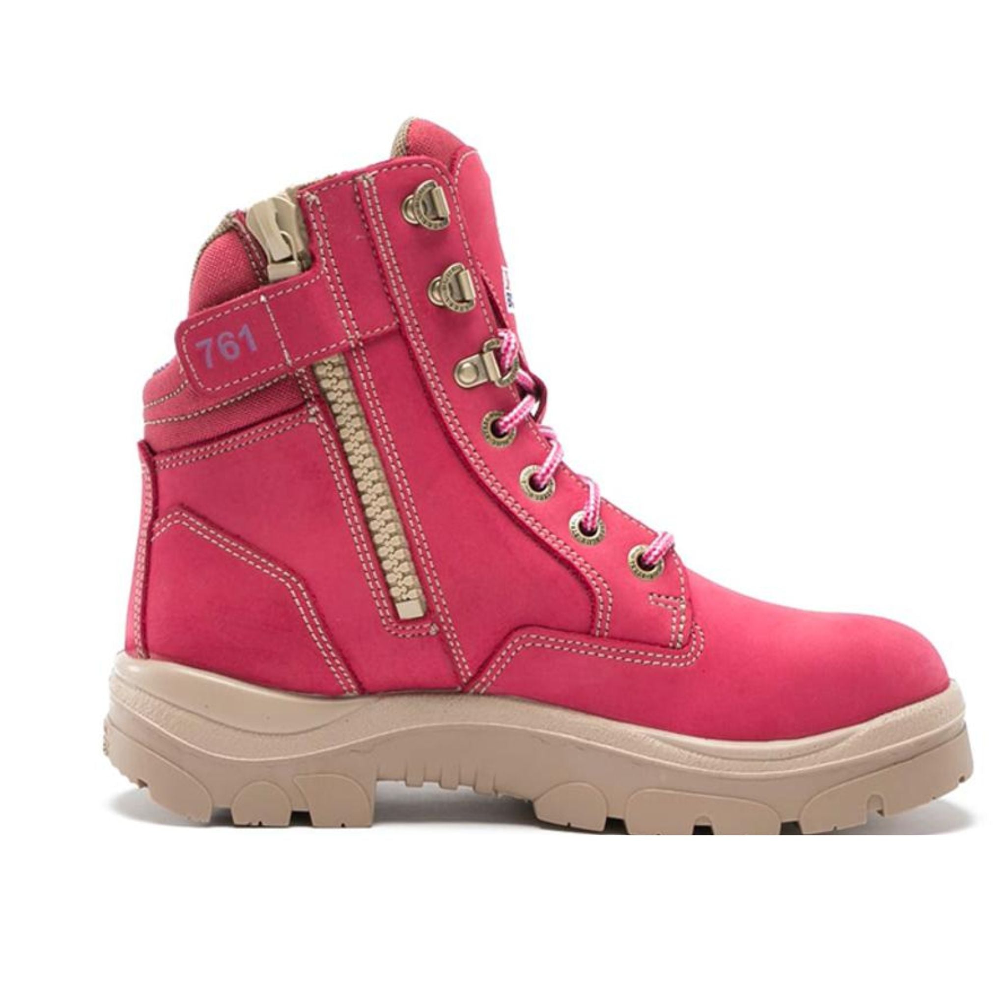 LODWorkwear