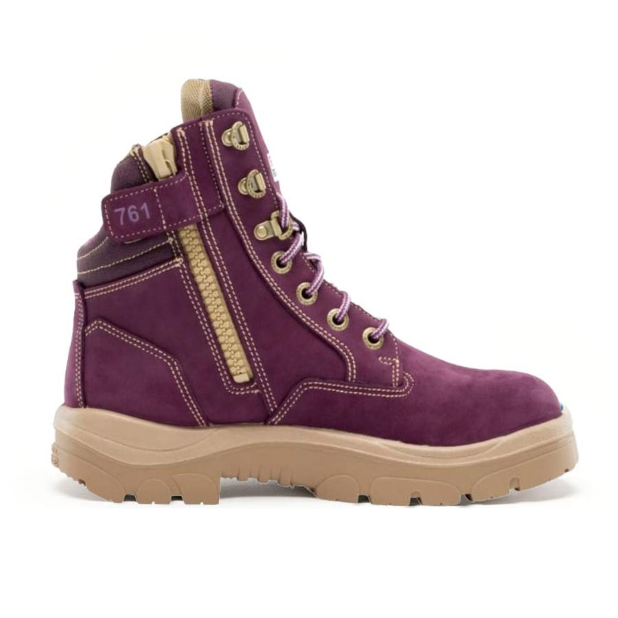 LODWorkwear