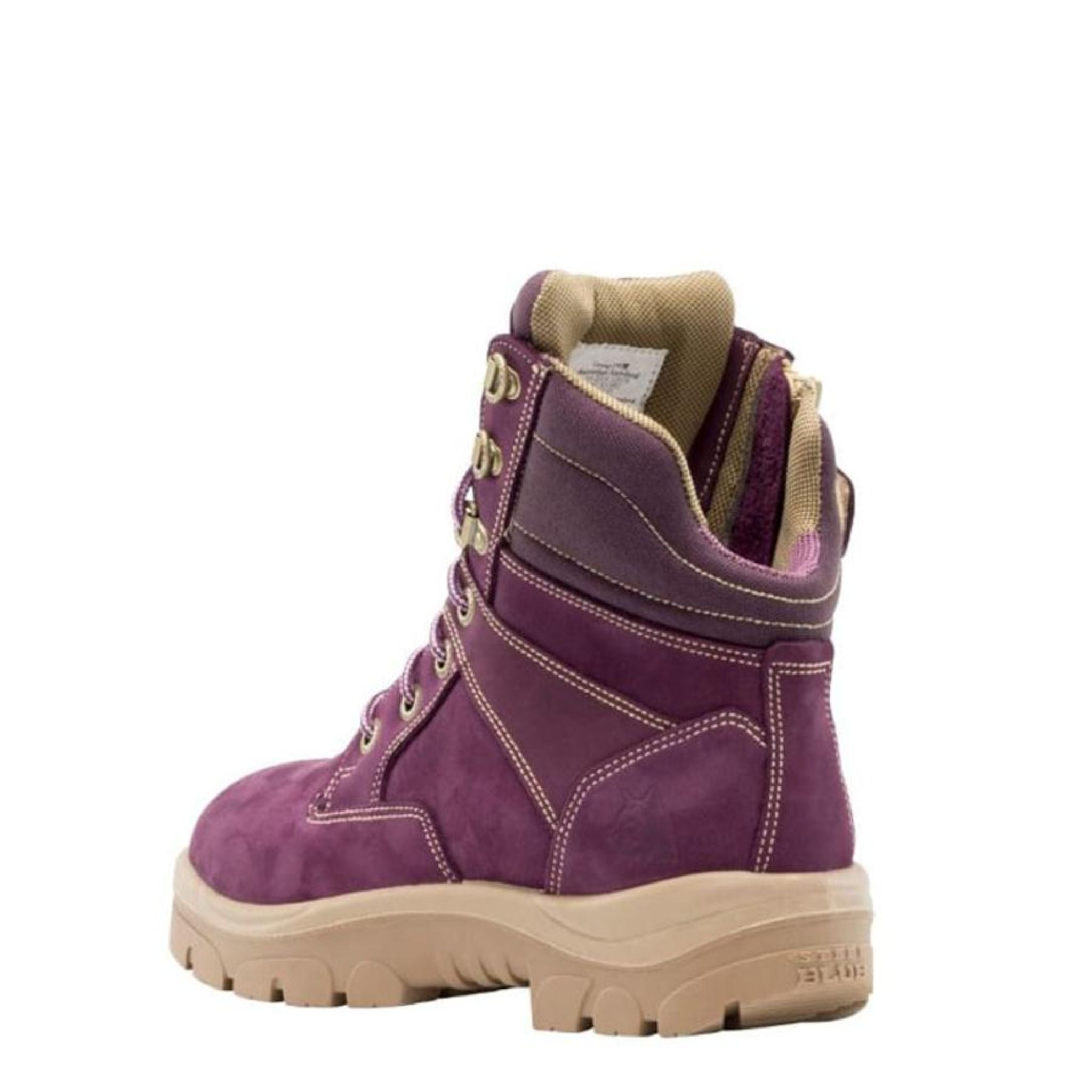 LODWorkwear