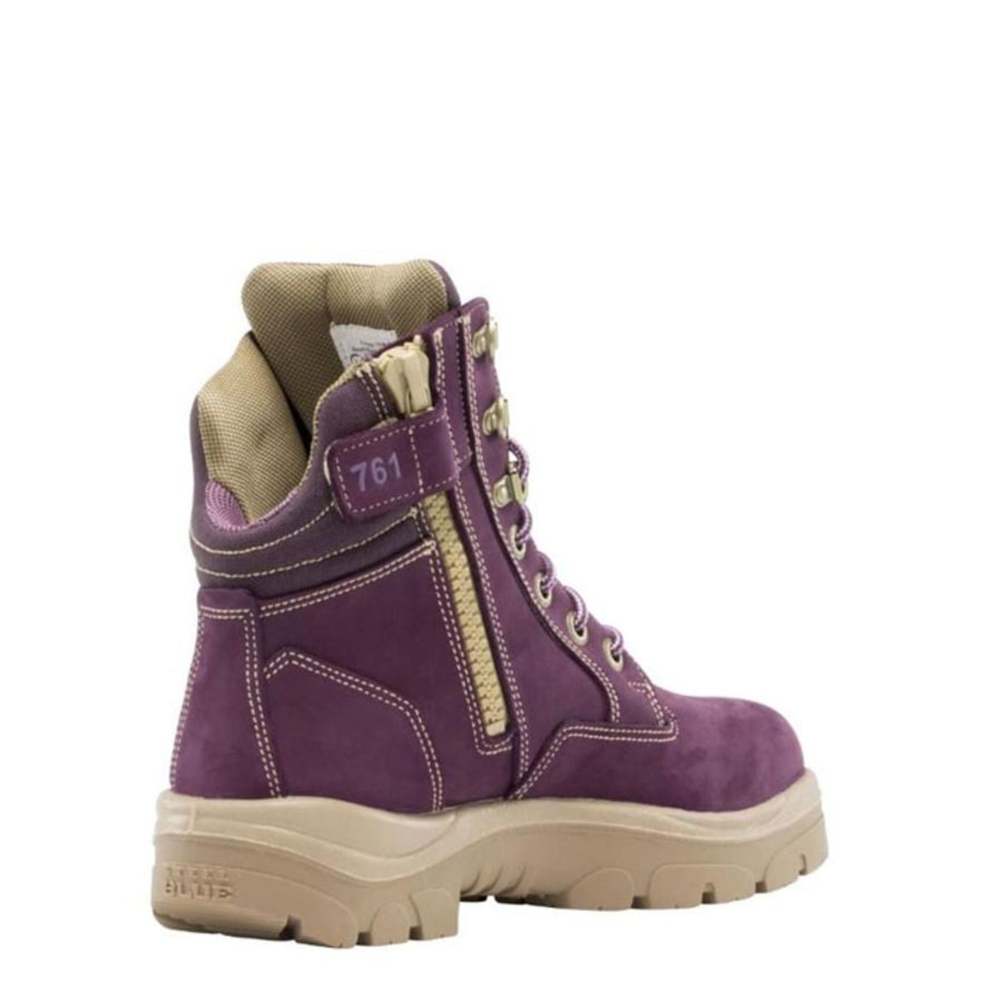LODWorkwear