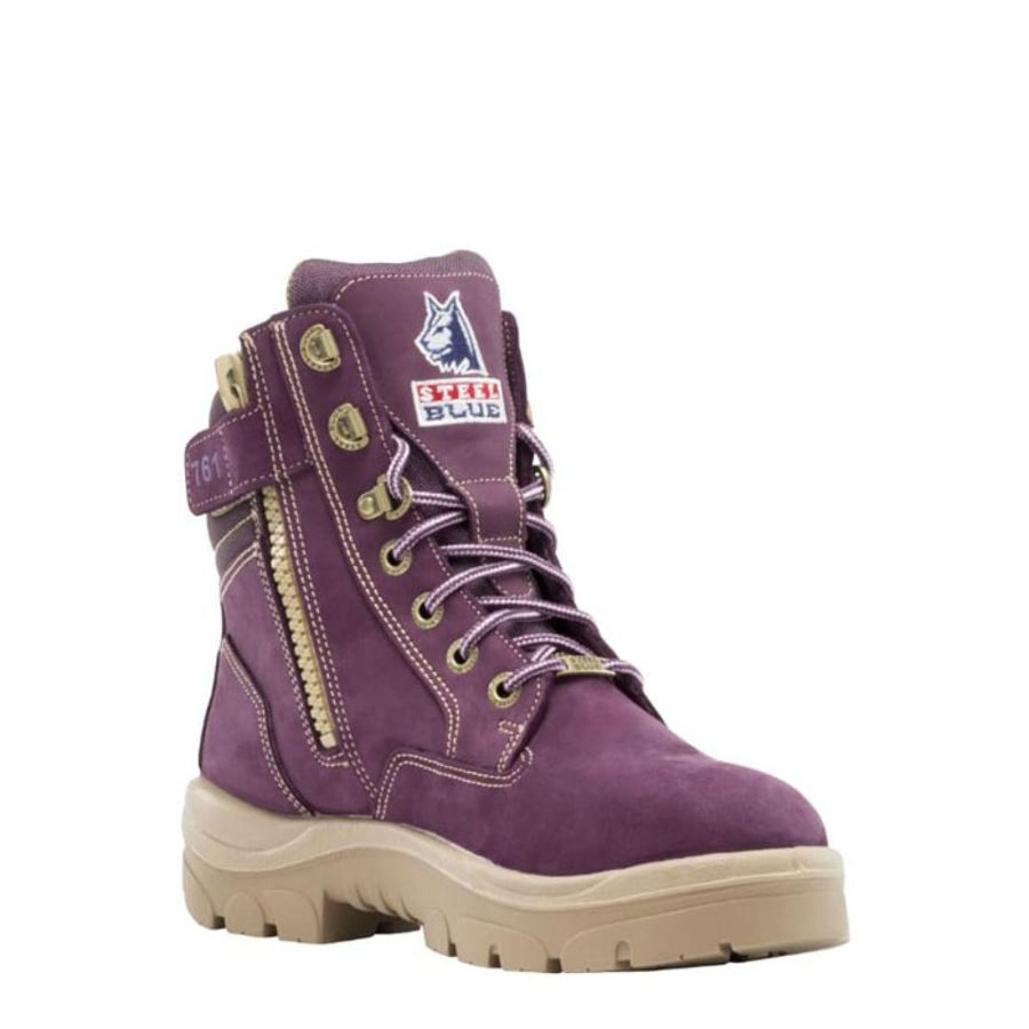 LODWorkwear