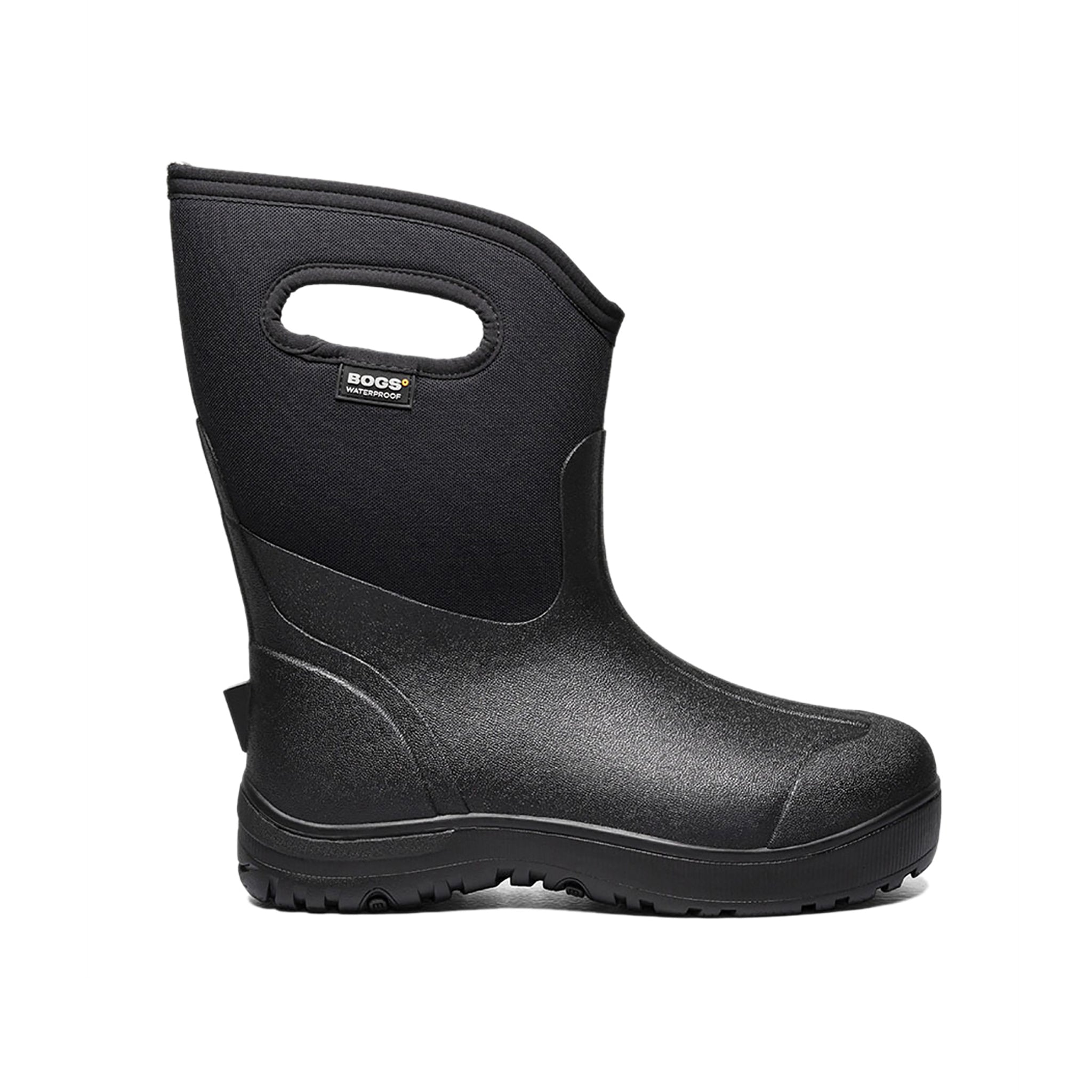 LODWorkwear