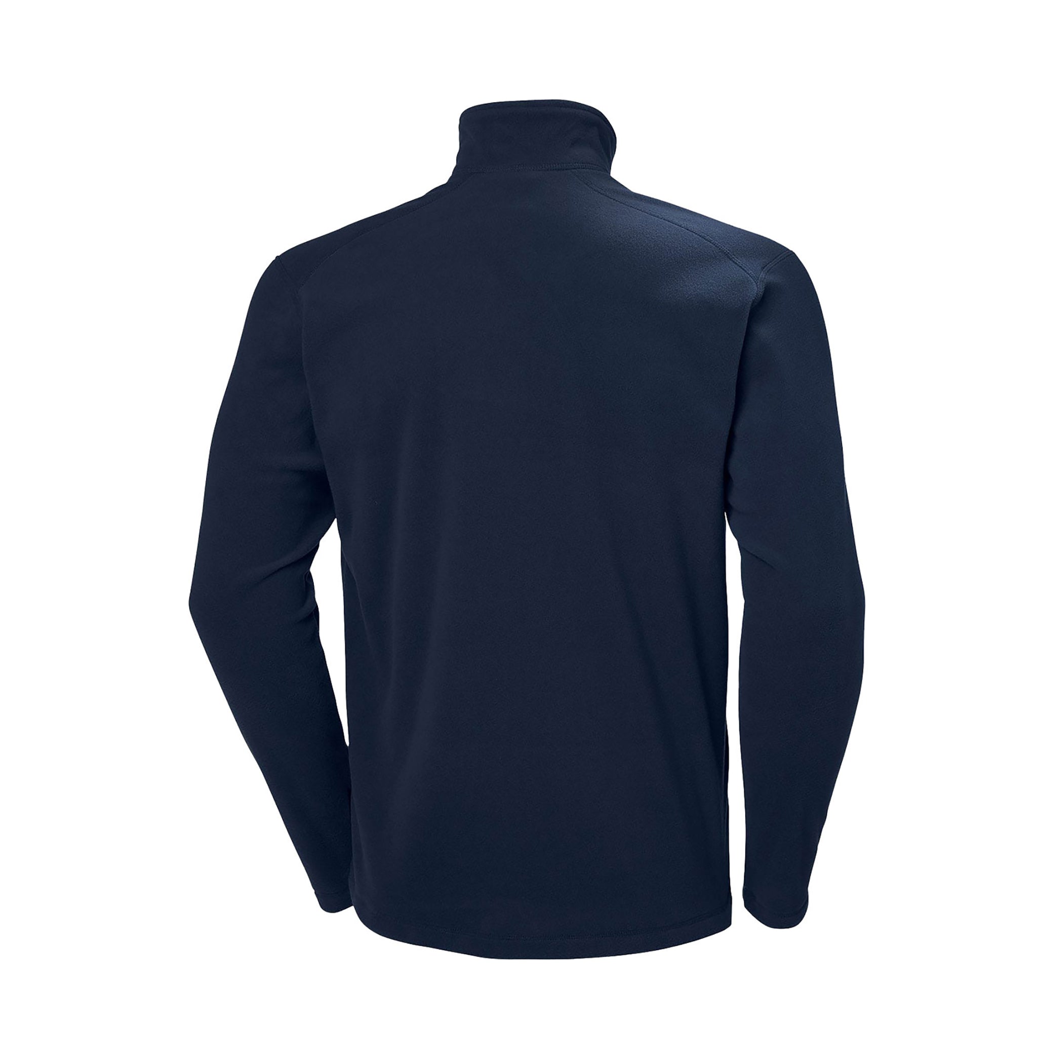LODWorkwear