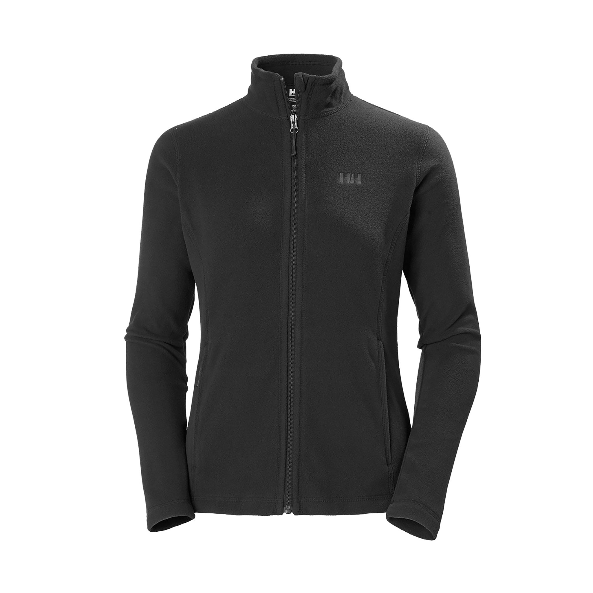 LODWorkwear