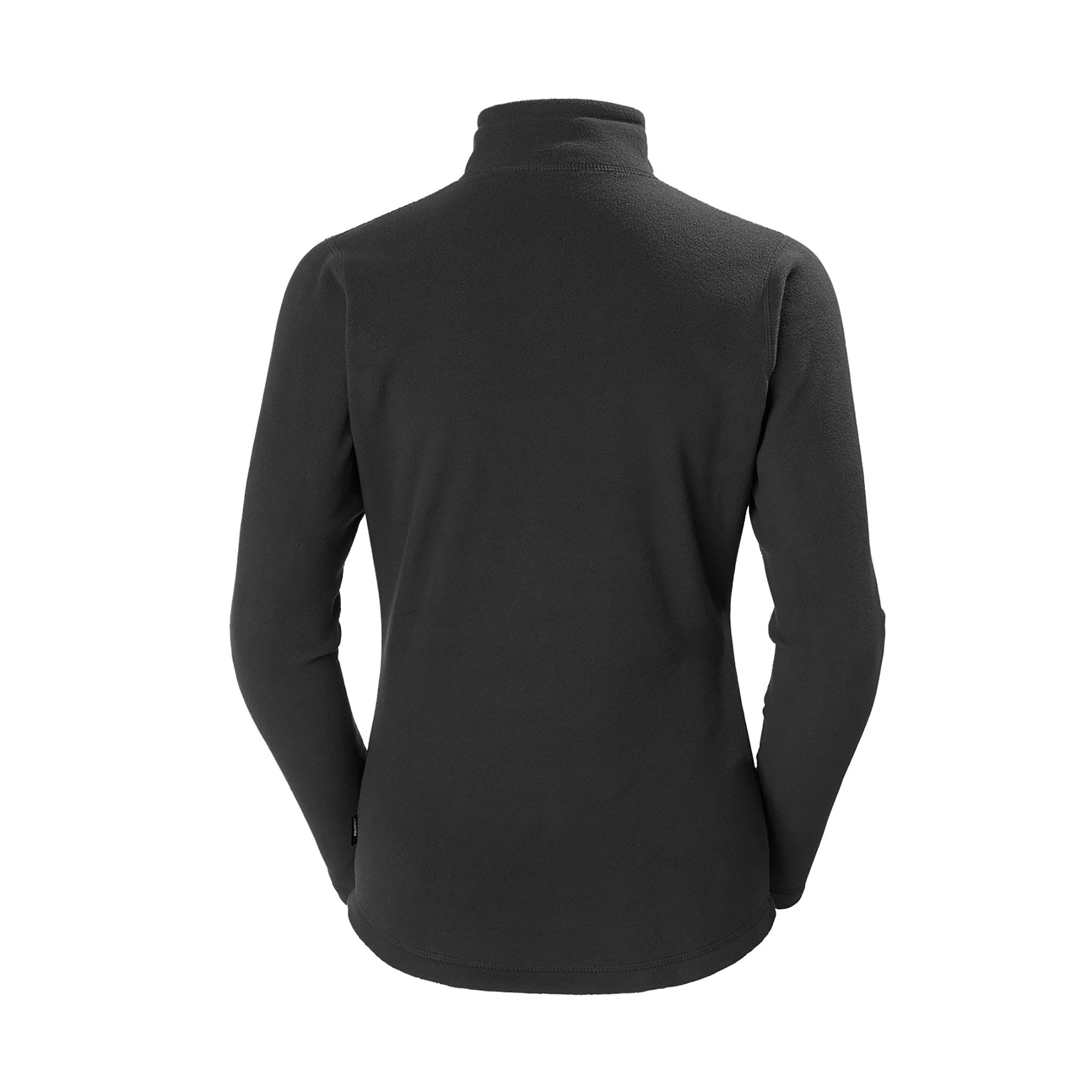 LODWorkwear