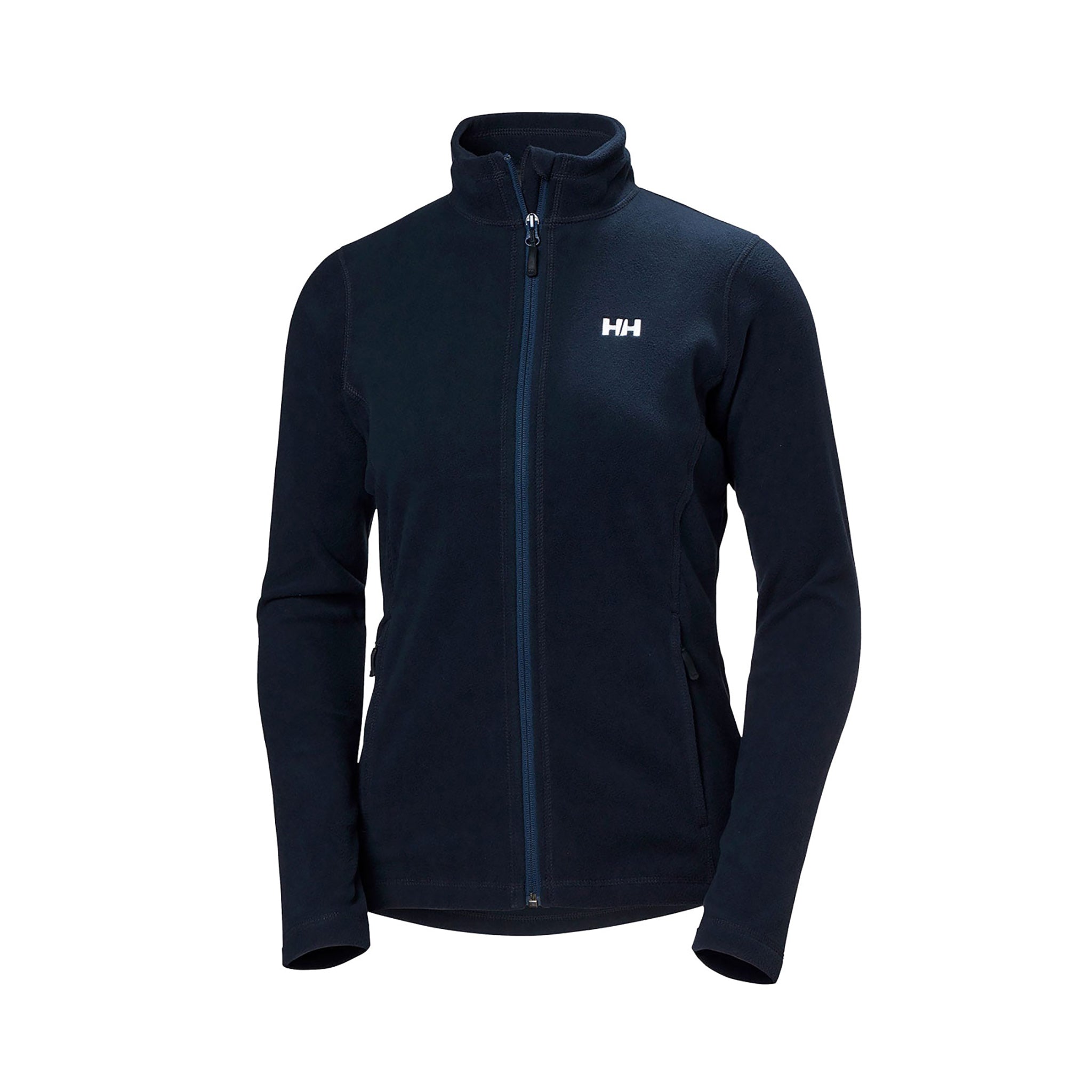 LODWorkwear