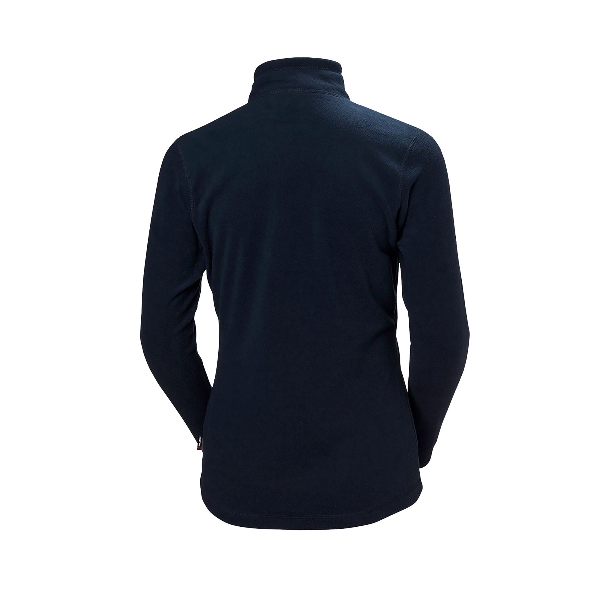 LODWorkwear
