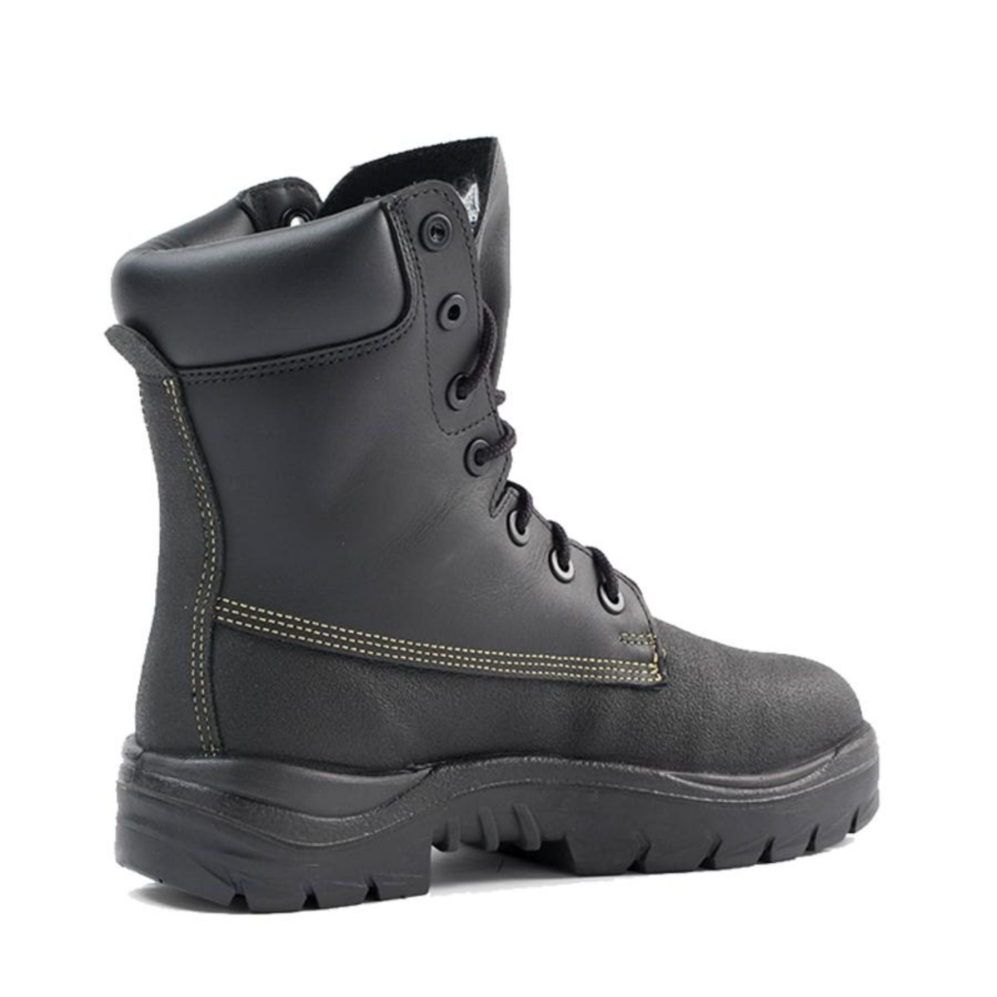LODWorkwear