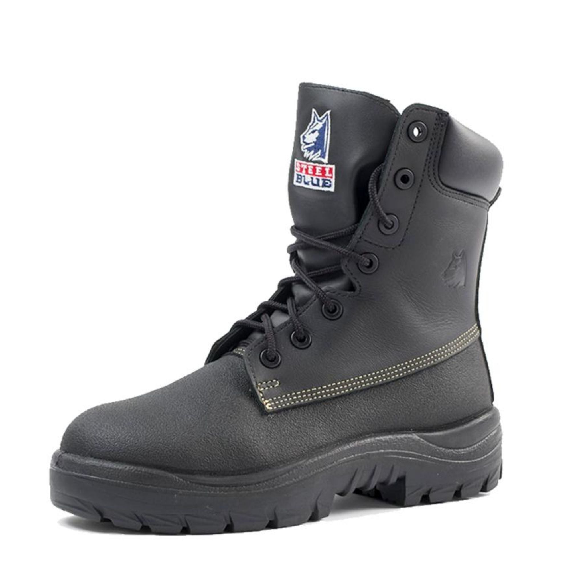 LODWorkwear