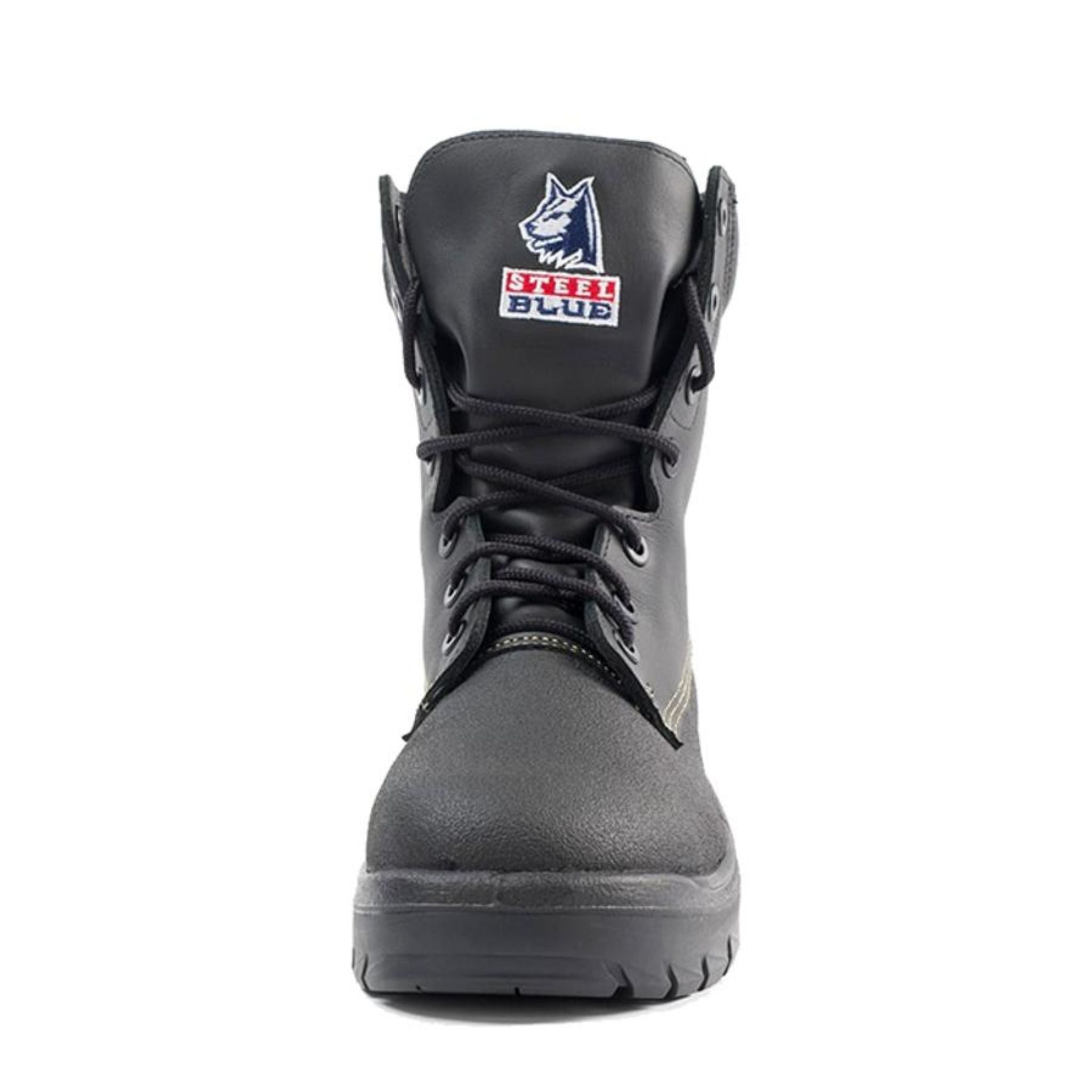 LODWorkwear