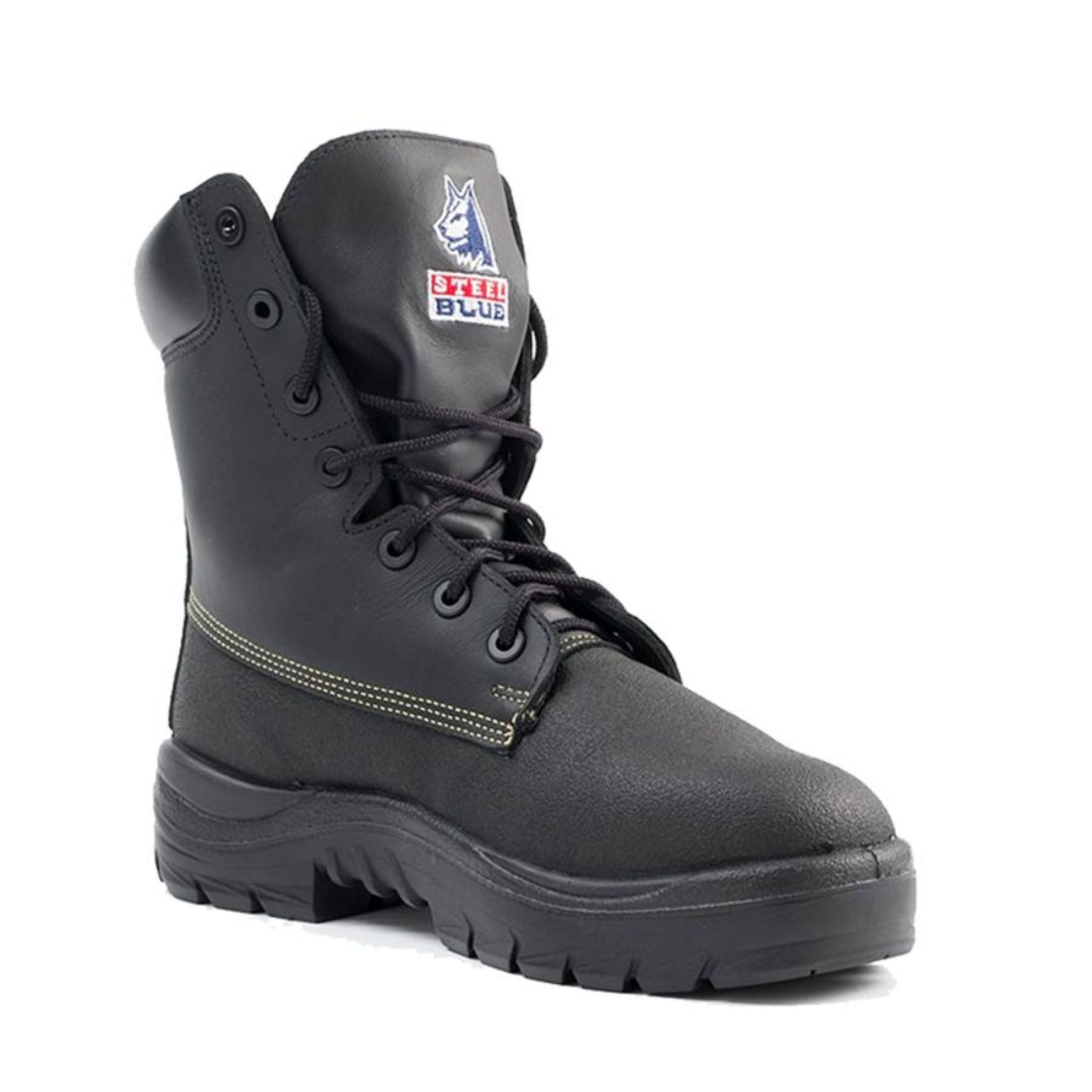 LODWorkwear
