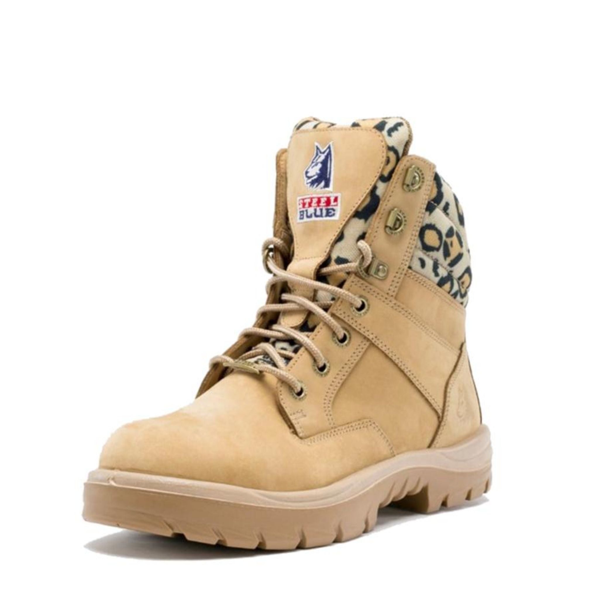 LODWorkwear