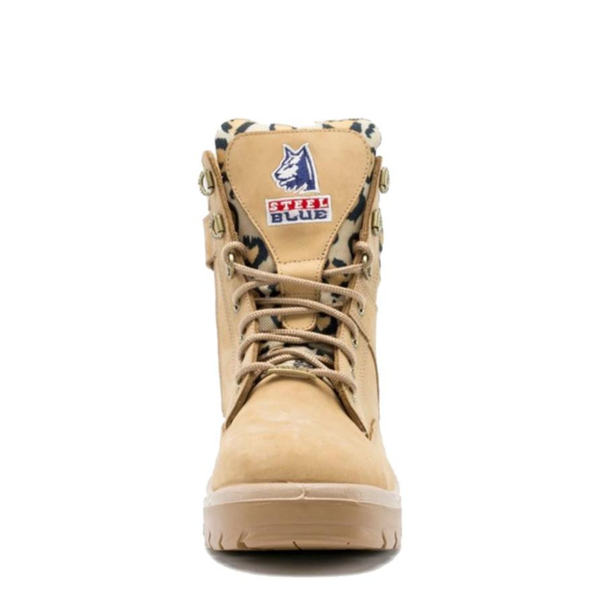 LODWorkwear