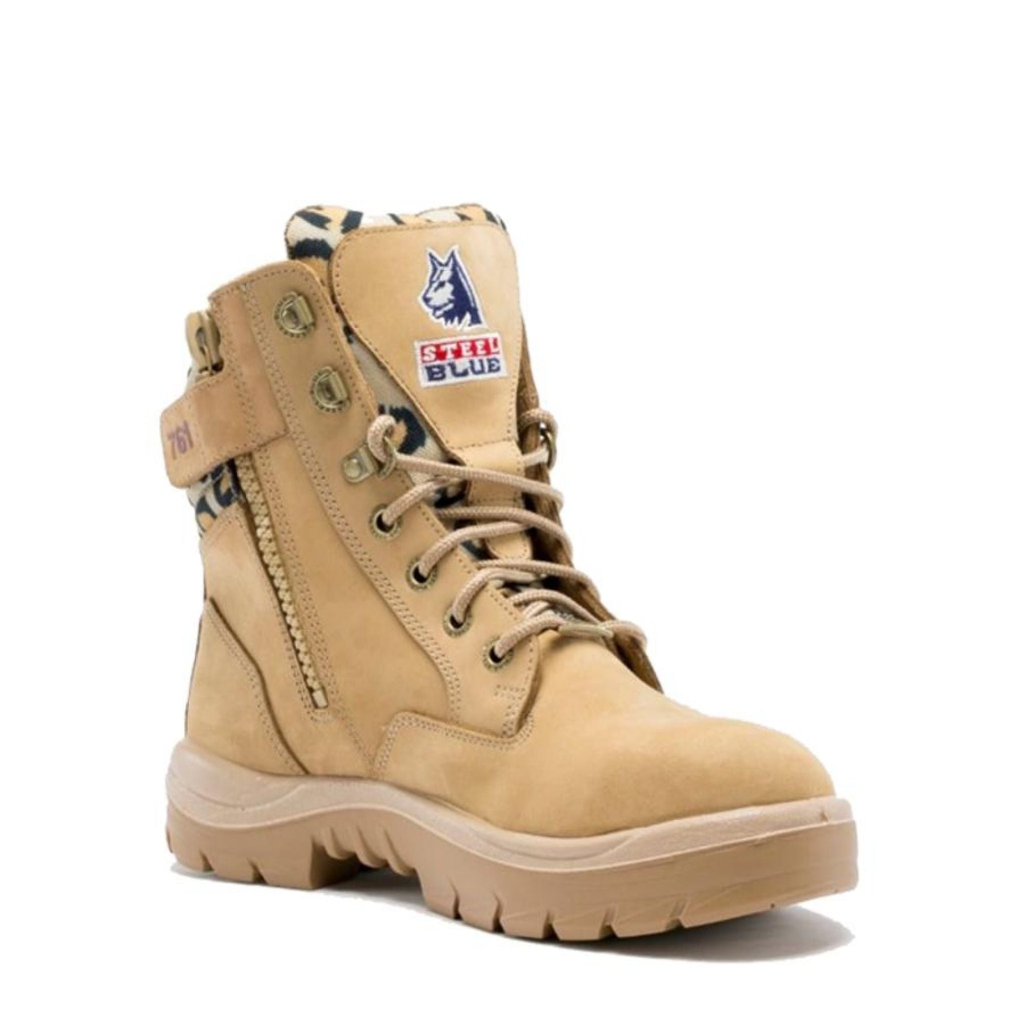LODWorkwear