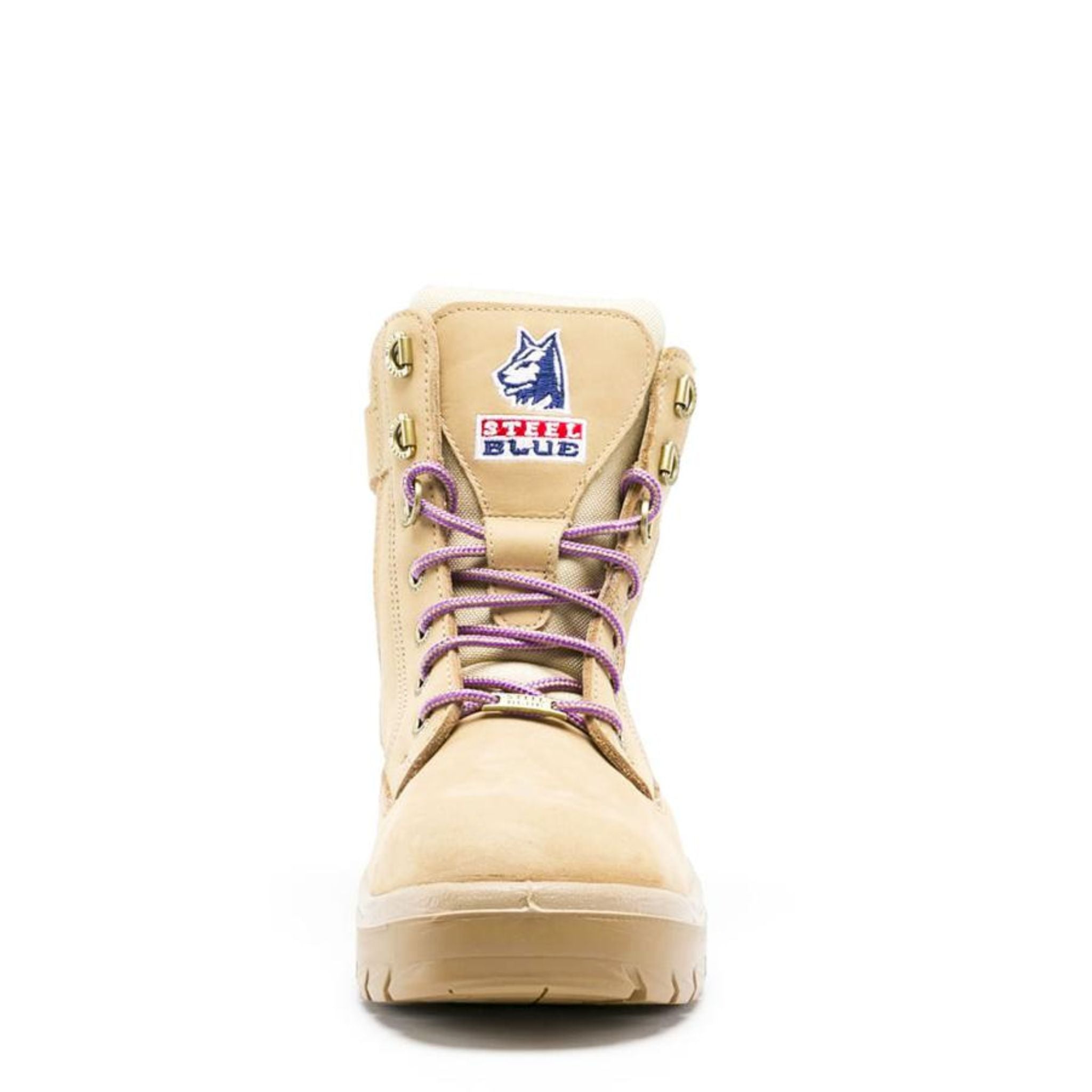 LODWorkwear