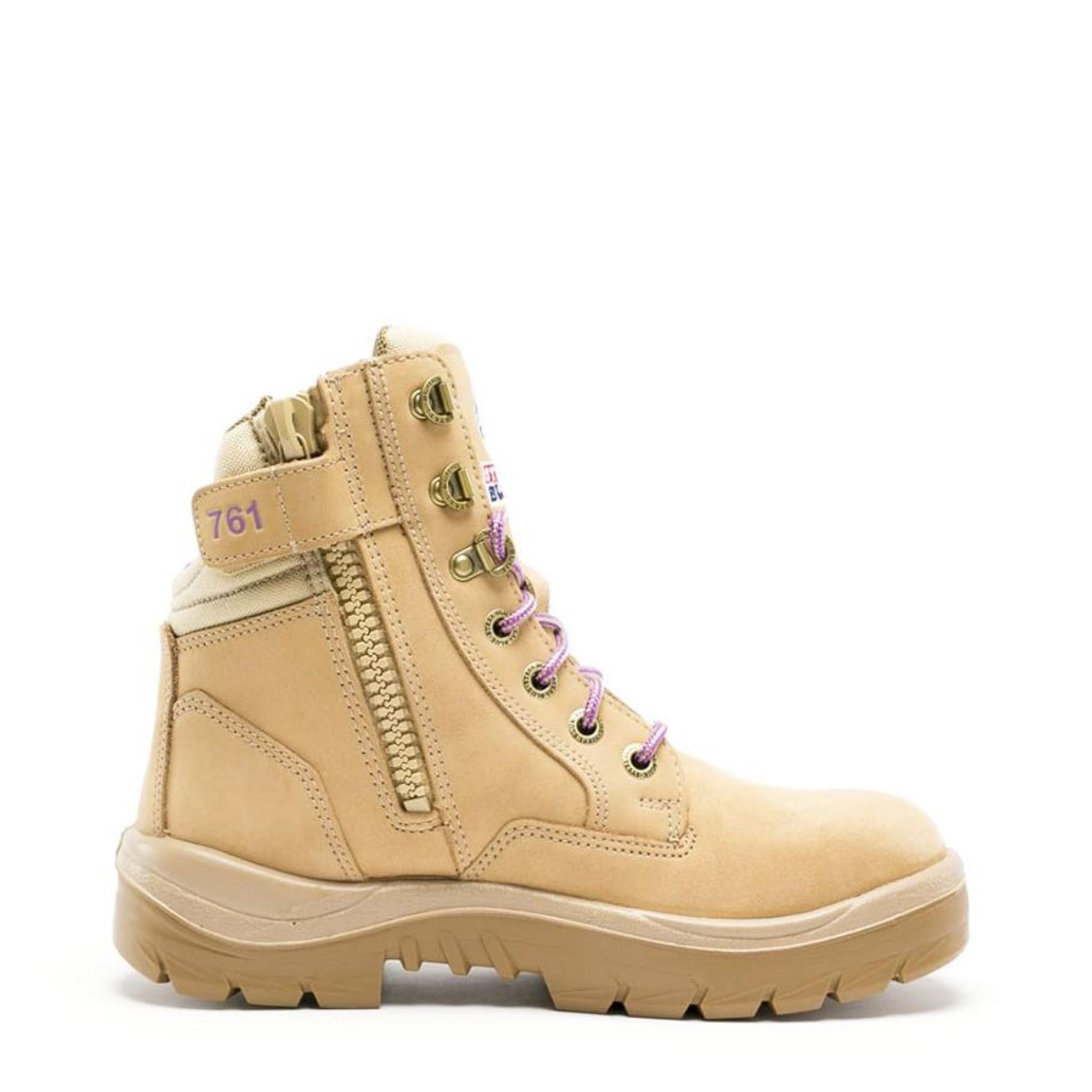 LODWorkwear