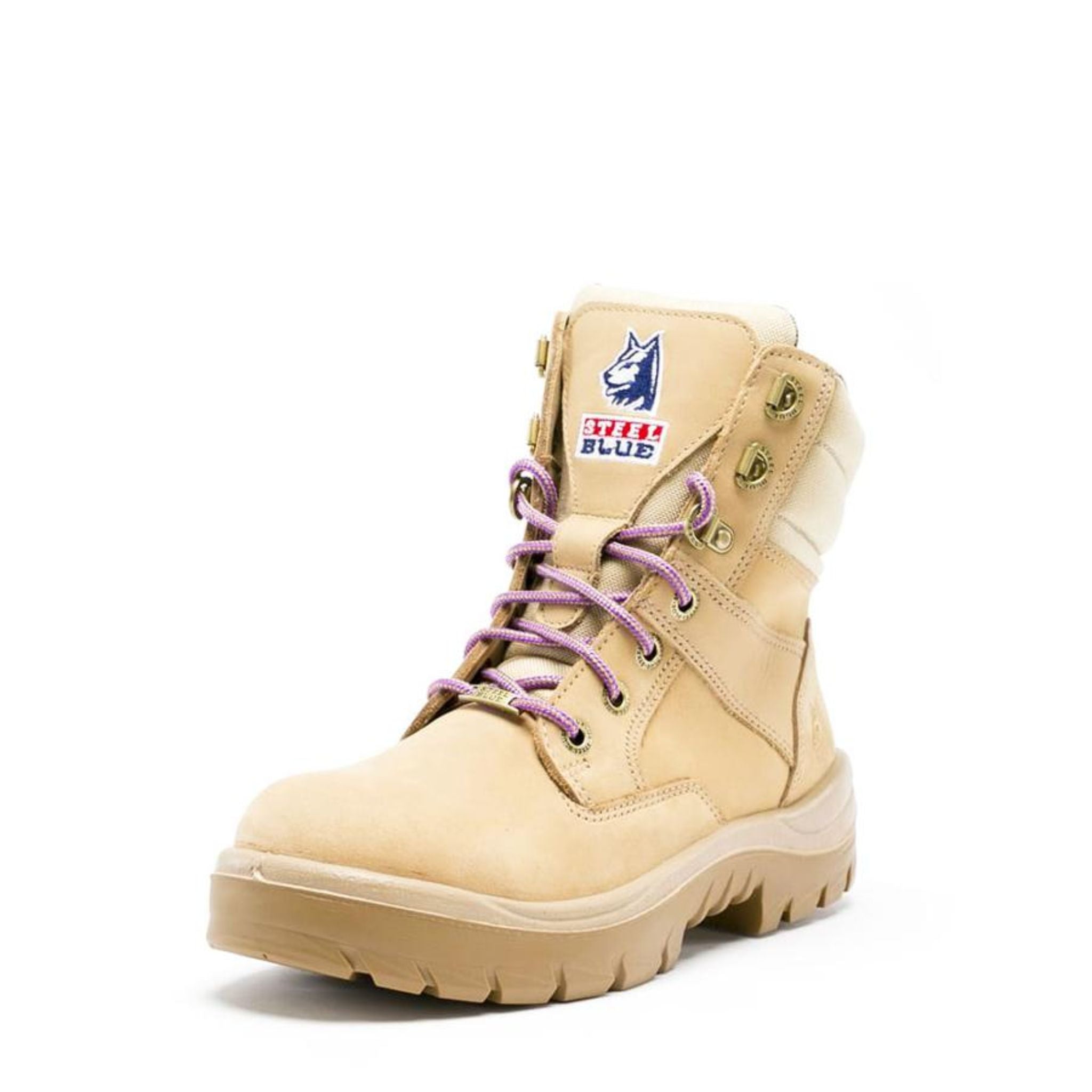 LODWorkwear