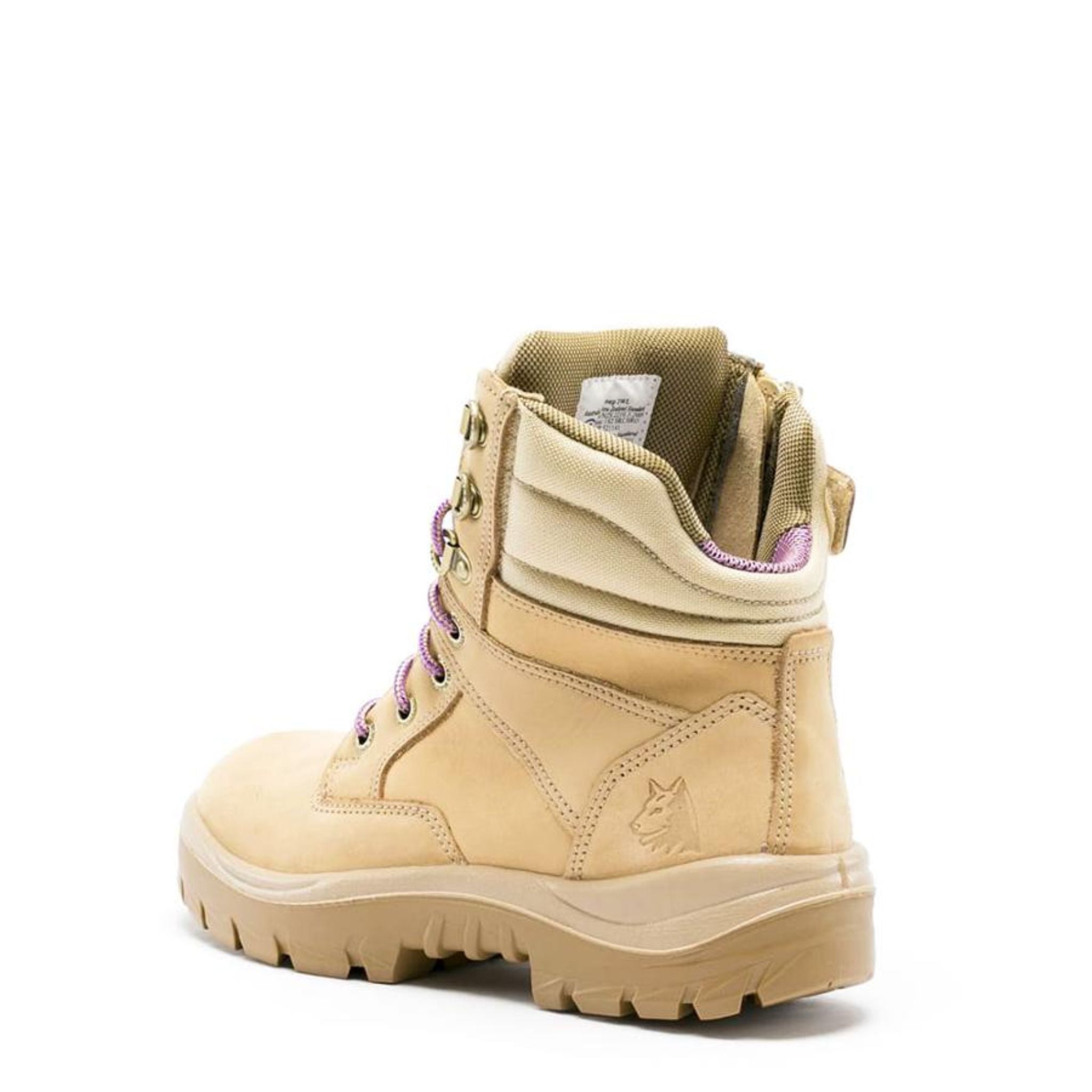 LODWorkwear