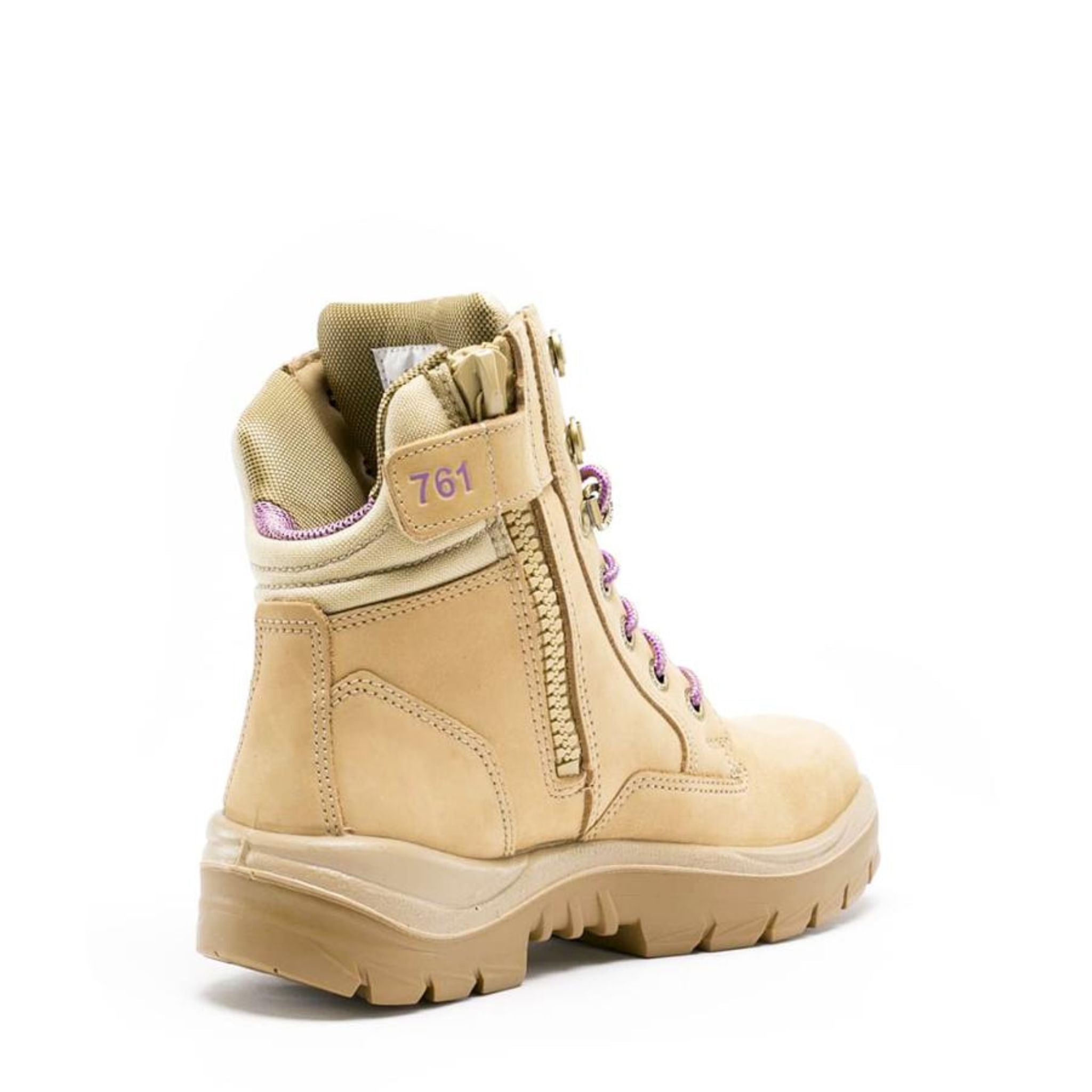 LODWorkwear