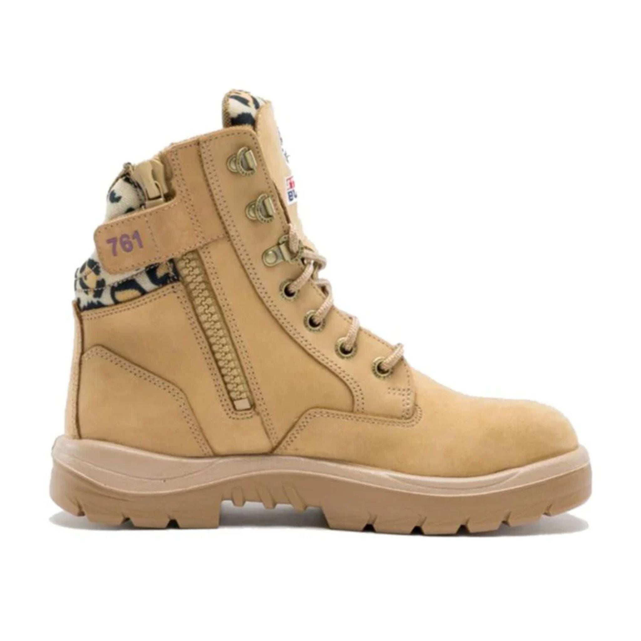 LODWorkwear