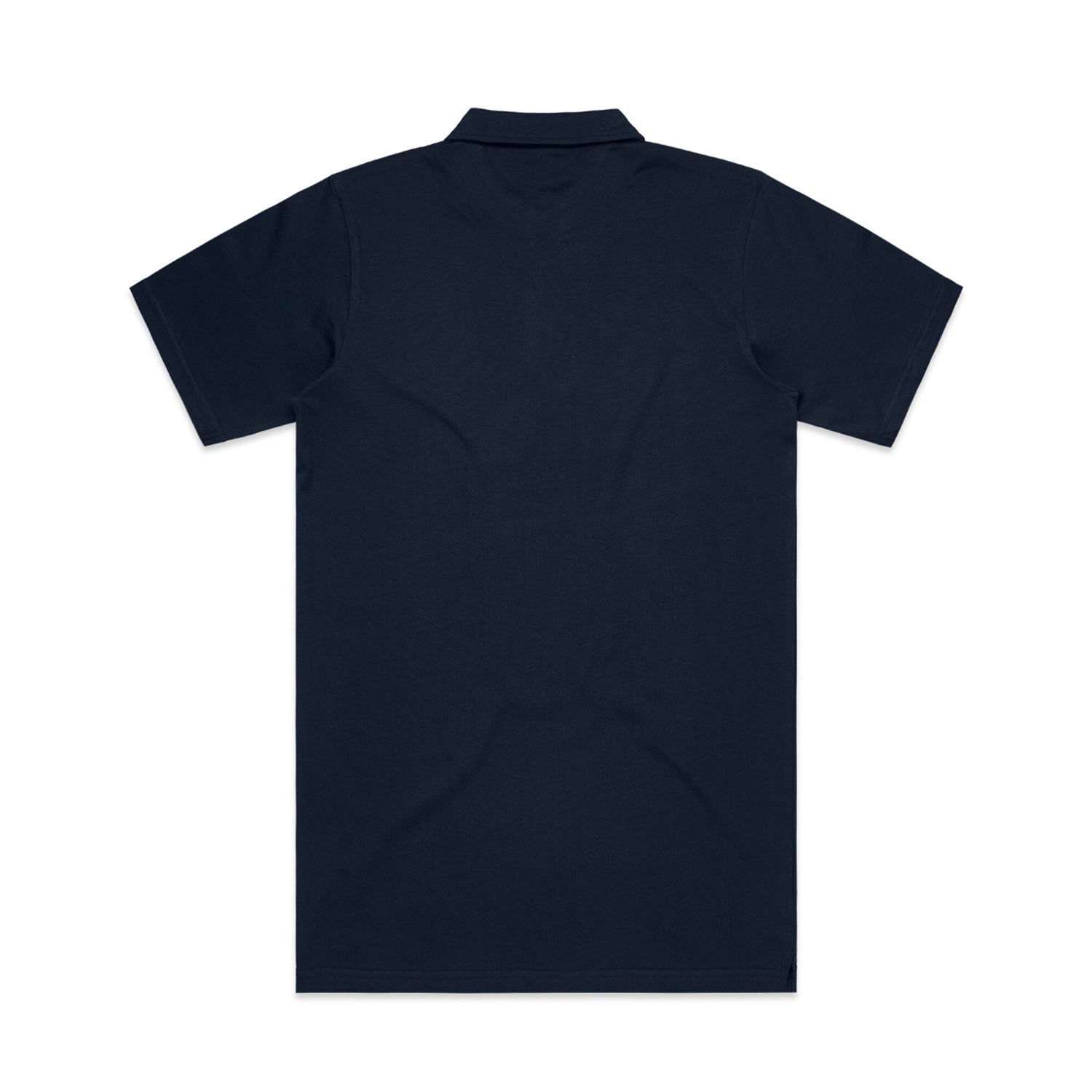 LODWorkwear
