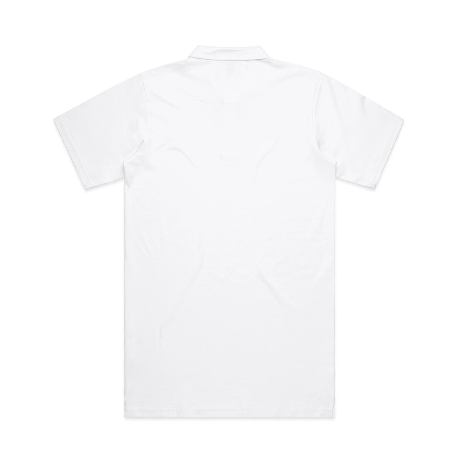 LODWorkwear